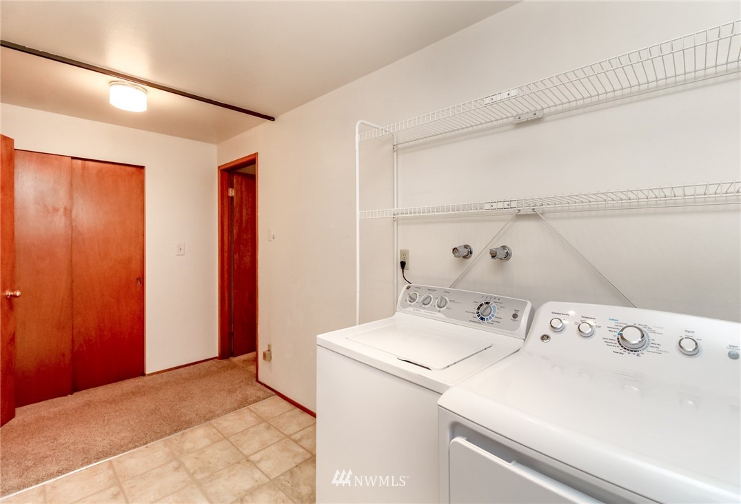 3524 Petersville Road Northeast Bremerton, WA 98310 - Photo 27 of 34 Gallery Image 27