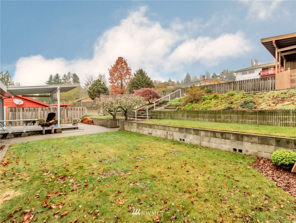 3524 Petersville Road Northeast Bremerton, WA 98310 - Photo 28 of 34 Gallery Image 28
