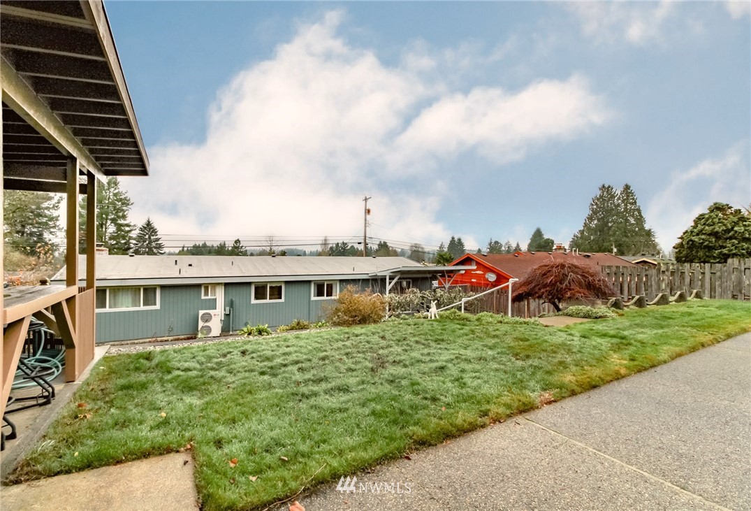 3524 Petersville Road Northeast Bremerton, WA 98310 - Photo 30 of 34 Gallery Image 30