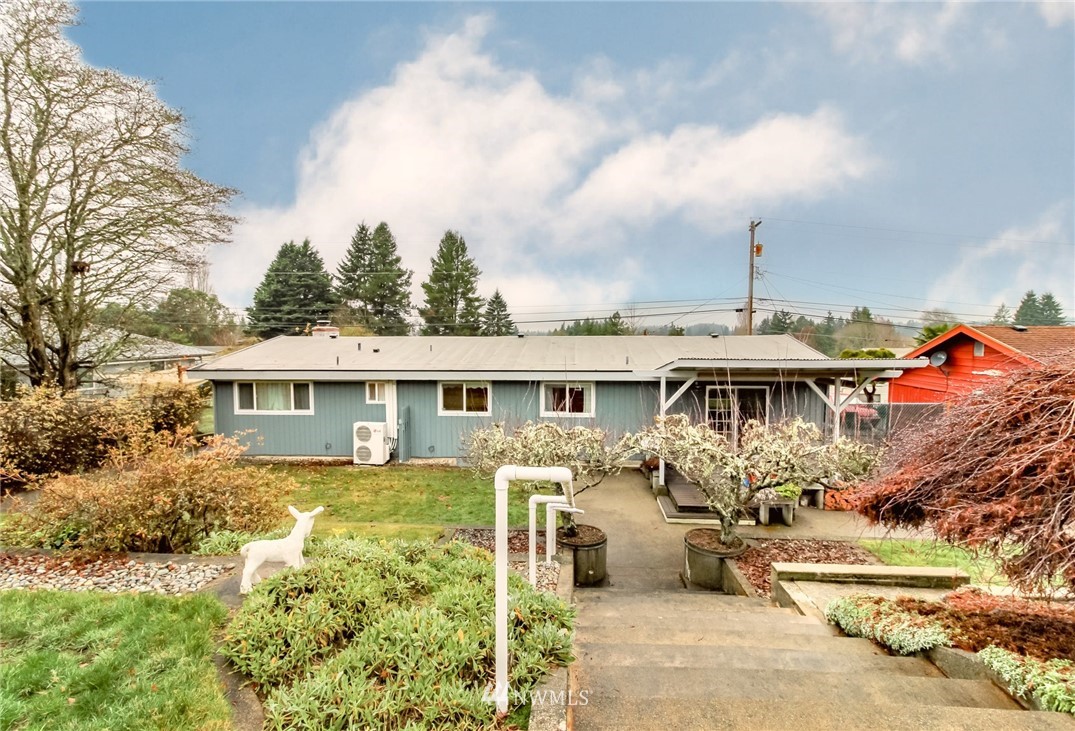 3524 Petersville Road Northeast Bremerton, WA 98310 - Photo 31 of 34 Gallery Image 31