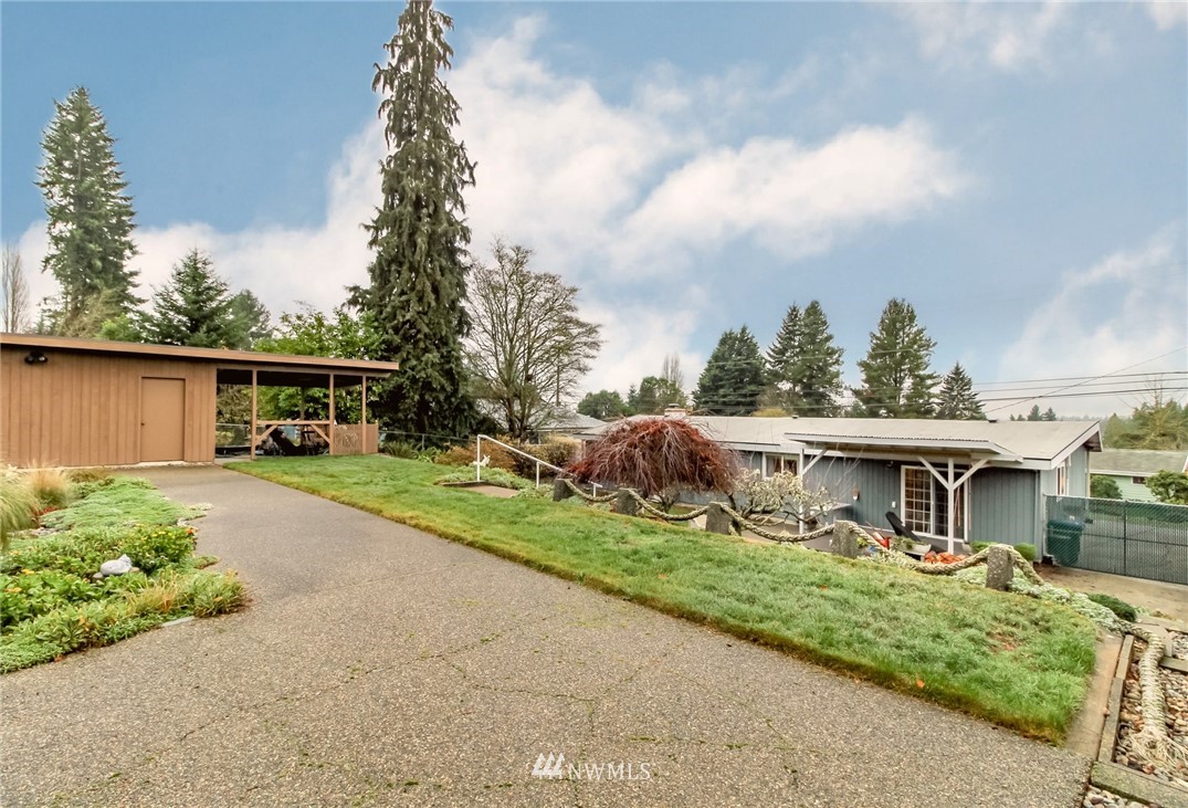 3524 Petersville Road Northeast Bremerton, WA 98310 - Photo 32 of 34 Gallery Image 32