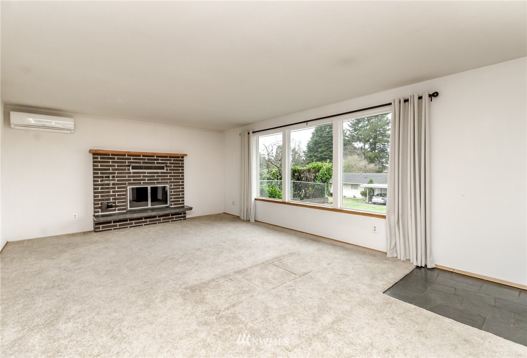 3524 Petersville Road Northeast Bremerton, WA 98310 - Photo 5 of 34 Gallery Image 5