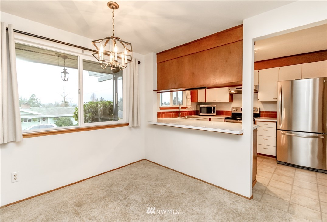 3524 Petersville Road Northeast Bremerton, WA 98310 - Photo 6 of 34 Gallery Image 6