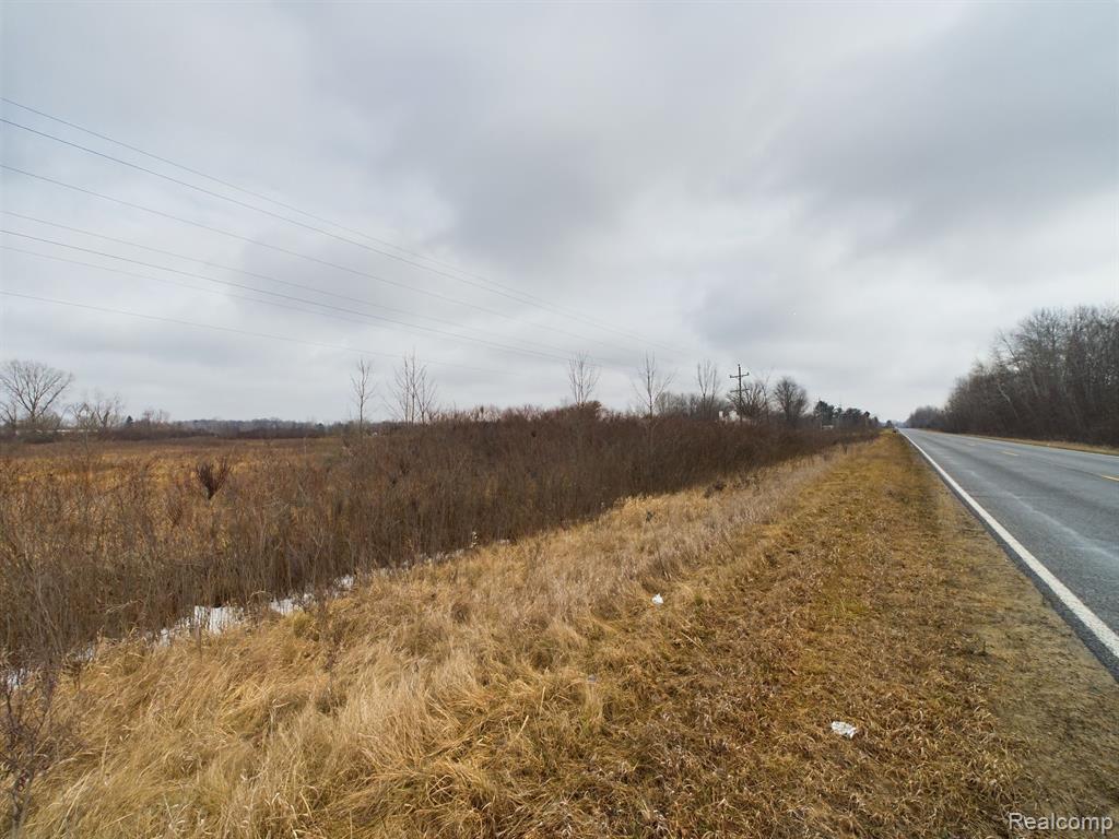 0 East Saginaw Road Sanford, MI 48657 - Photo 8 of 9