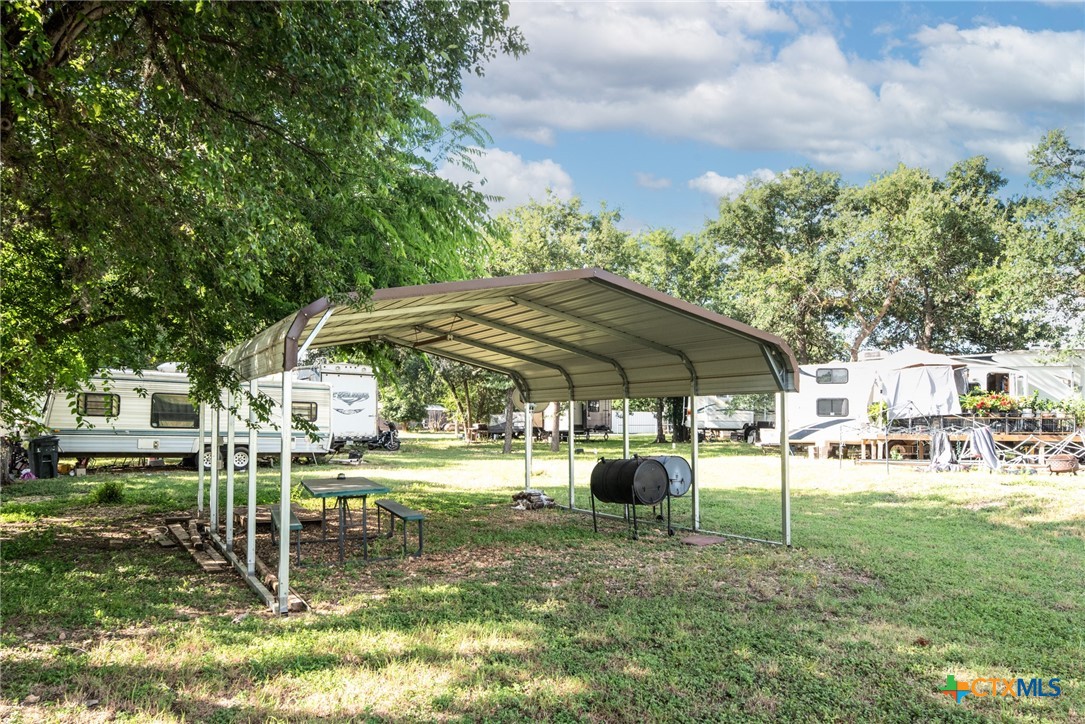 263 Timber Lane Bandera, TX 78003 - Photo 10 of 17