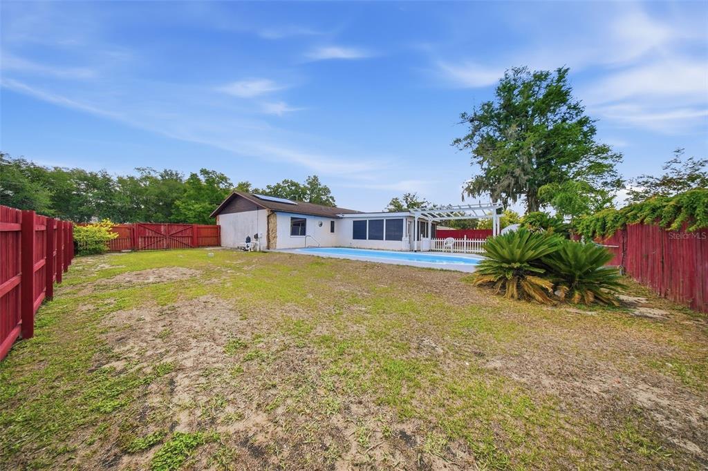 5020 Pine Street Seffner, FL 33584 - Photo 29 of 42