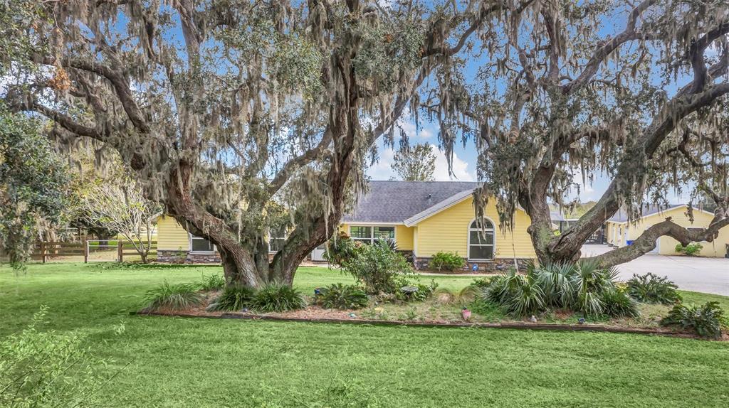 4750 Rummell Road St. Cloud, FL 34771 - Photo 2 of 75 Gallery Image 2