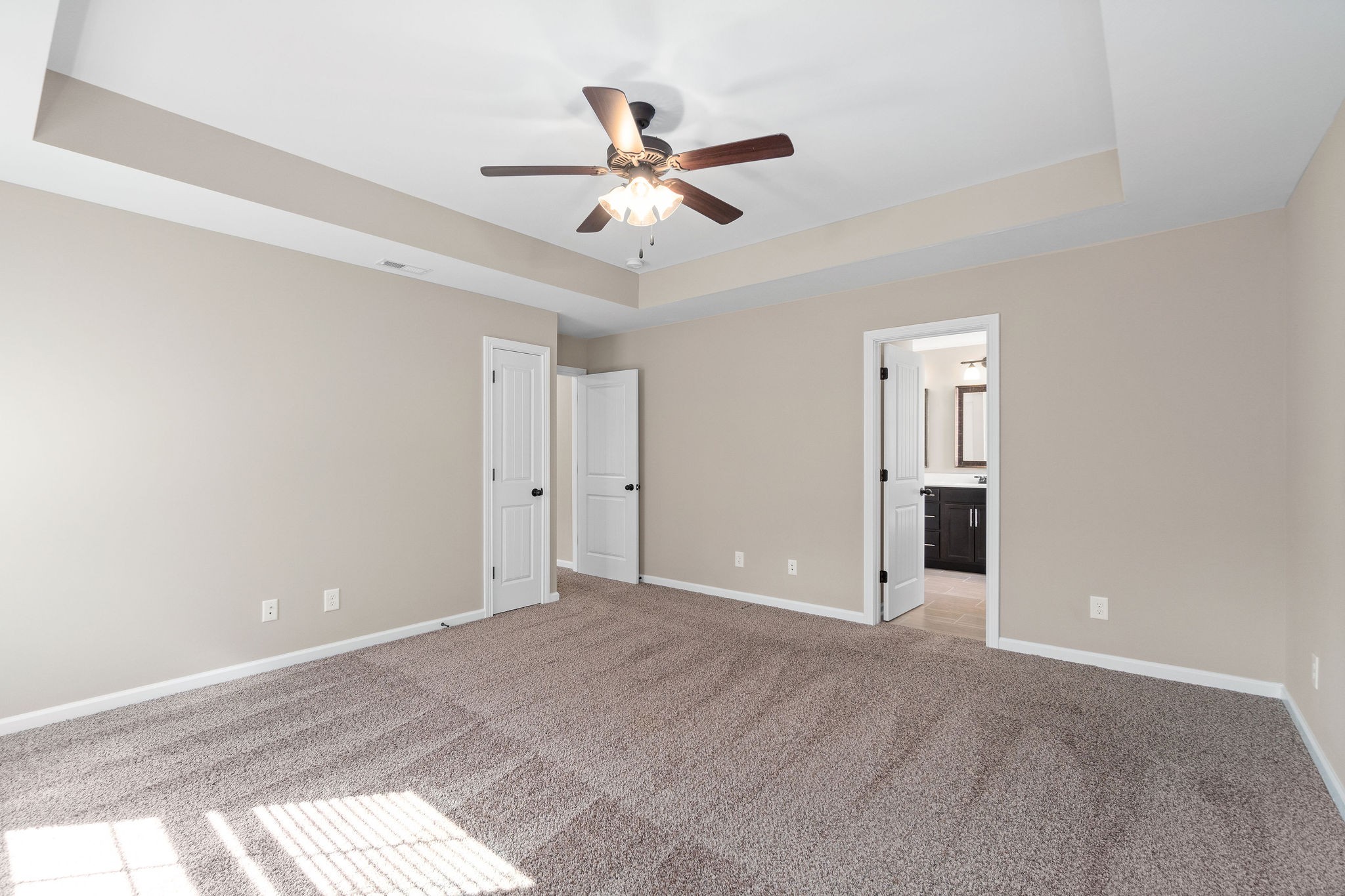 1769 Rains Road Clarksville, TN 37042 - Photo 13 of 30