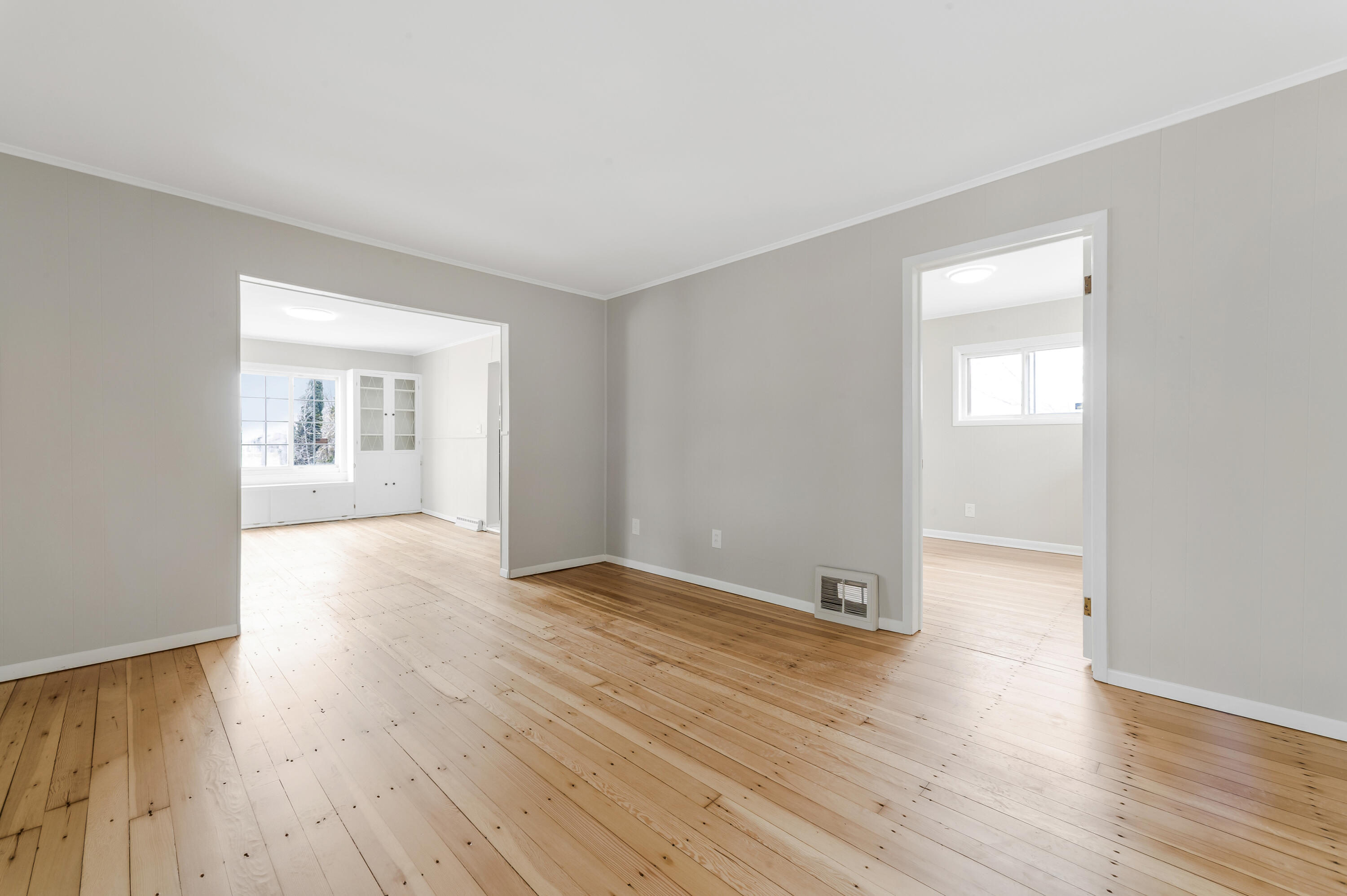 2506 Ubly Road Snover, MI 48472 - Photo 11 of 46 UBL_2049