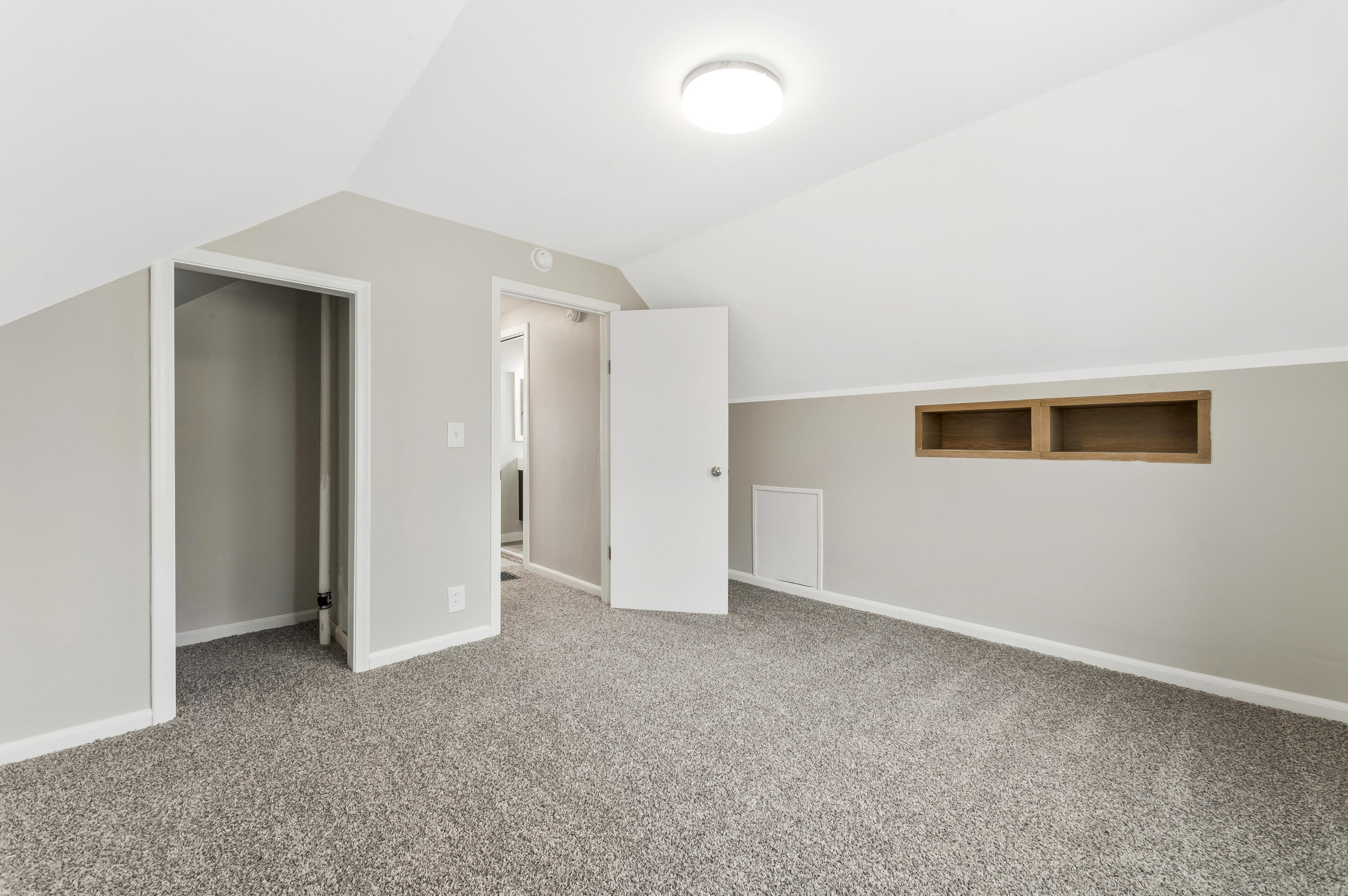 2506 Ubly Road Snover, MI 48472 - Photo 12 of 46 UBL_2164