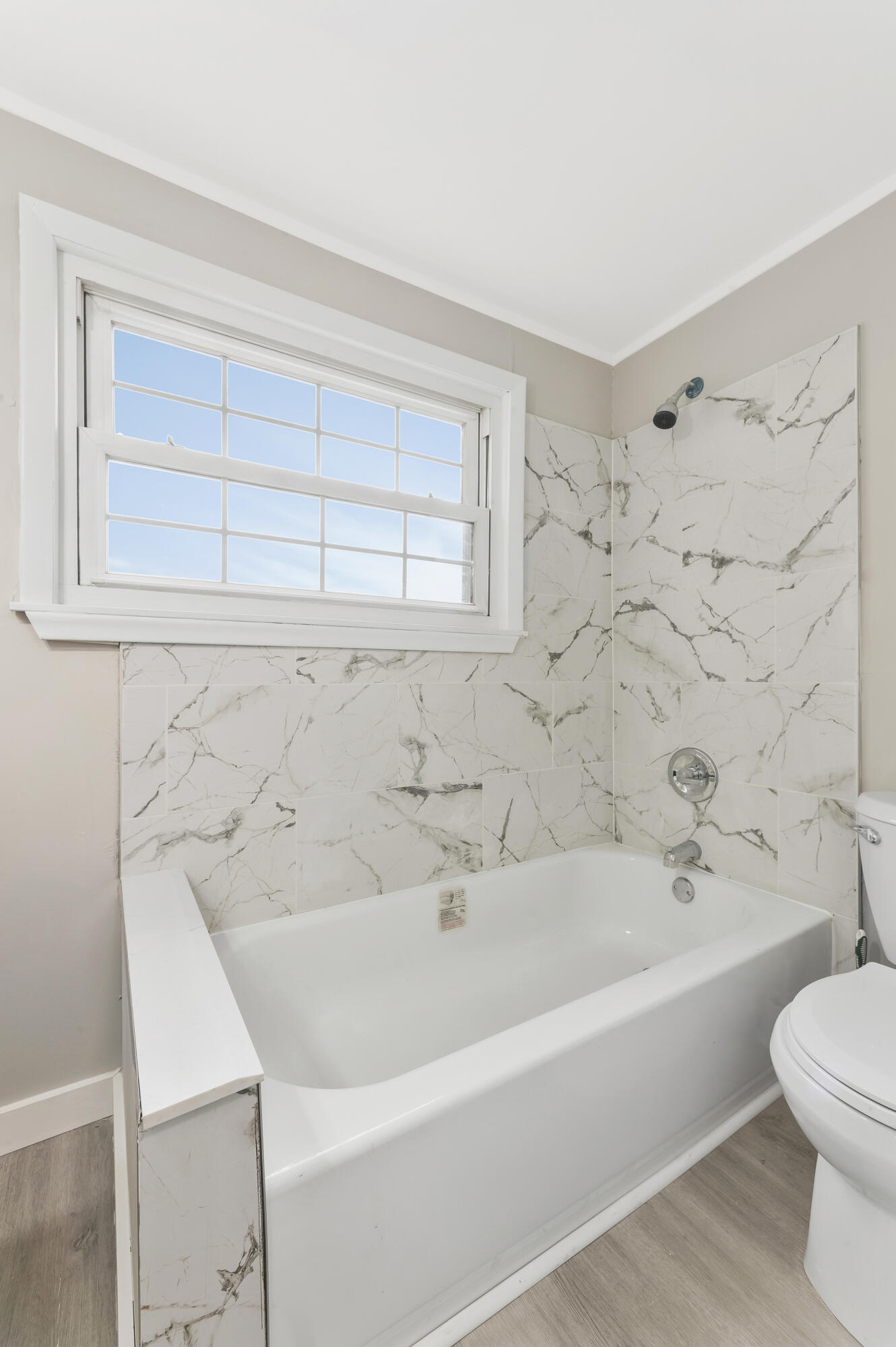 2506 Ubly Road Snover, MI 48472 - Photo 13 of 46 UBL_2144