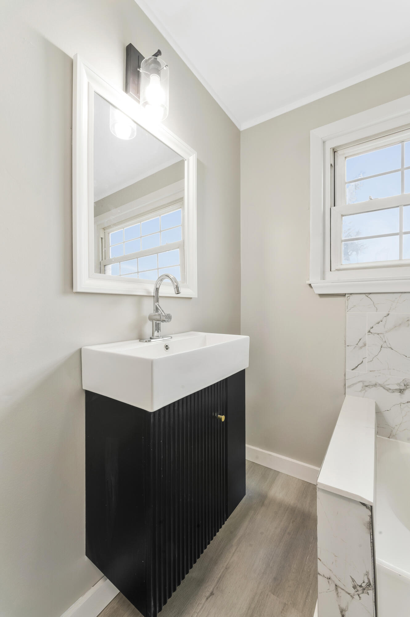 2506 Ubly Road Snover, MI 48472 - Photo 14 of 46 UBL_2149