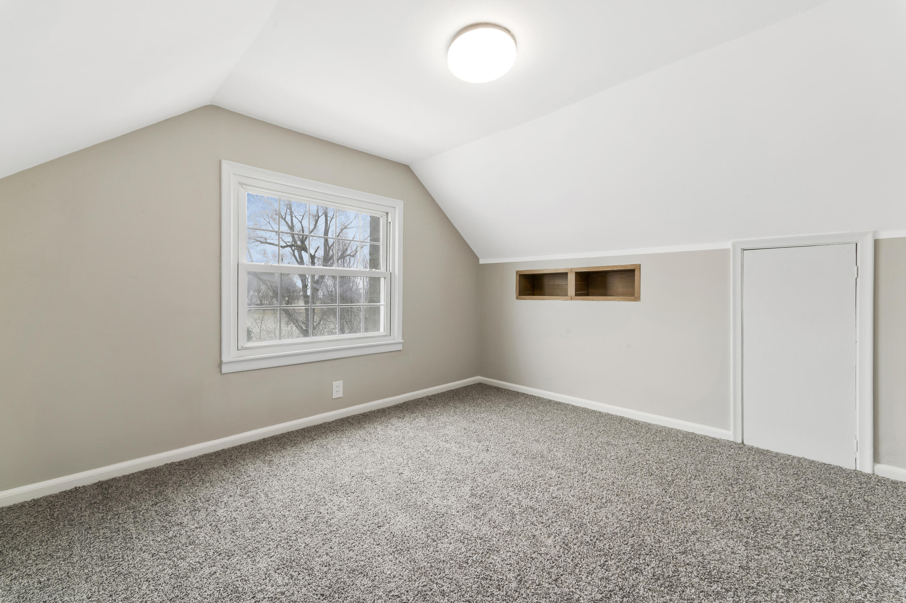 2506 Ubly Road Snover, MI 48472 - Photo 15 of 46 UBL_2154