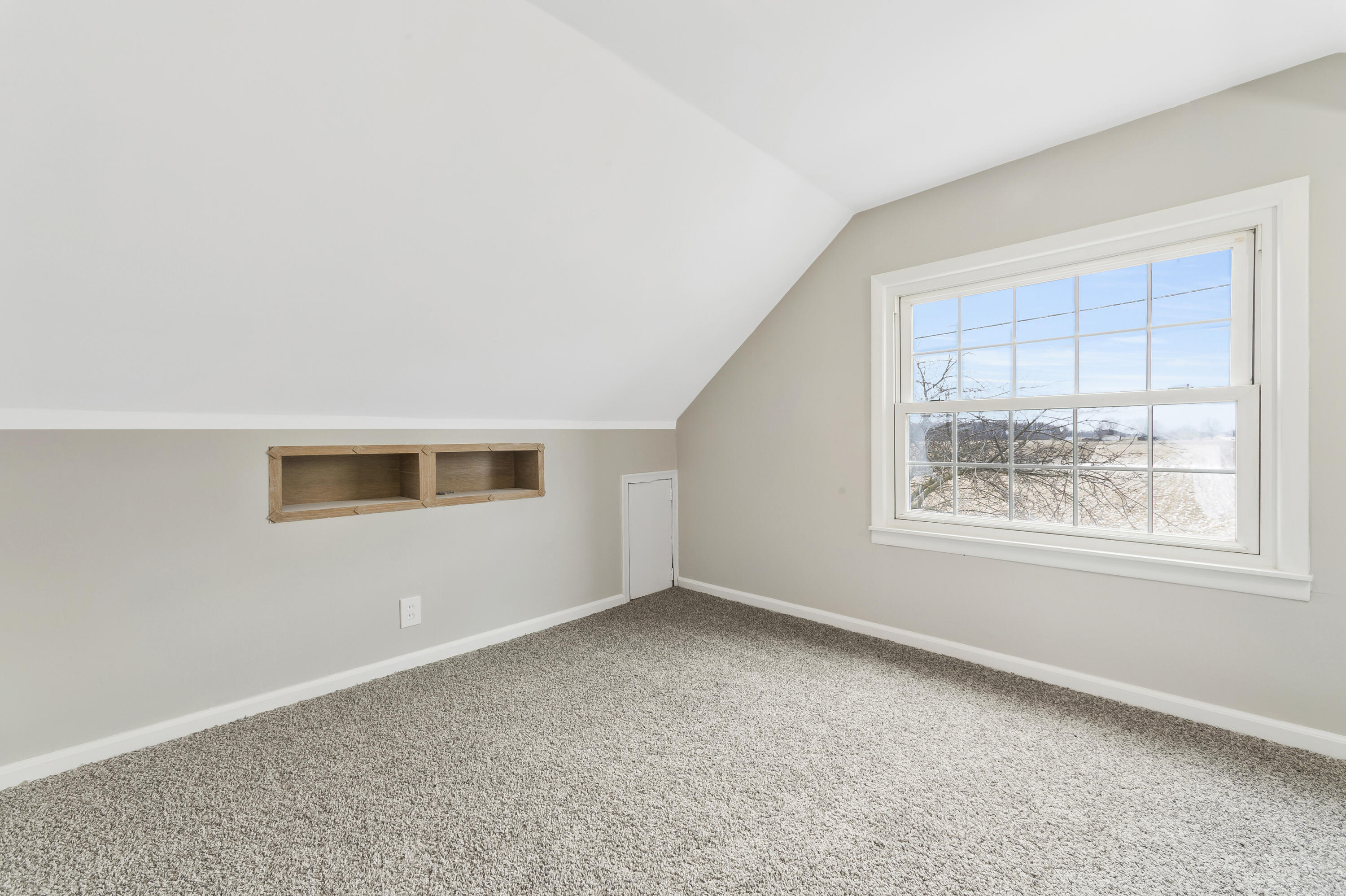 2506 Ubly Road Snover, MI 48472 - Photo 16 of 46 UBL_2119