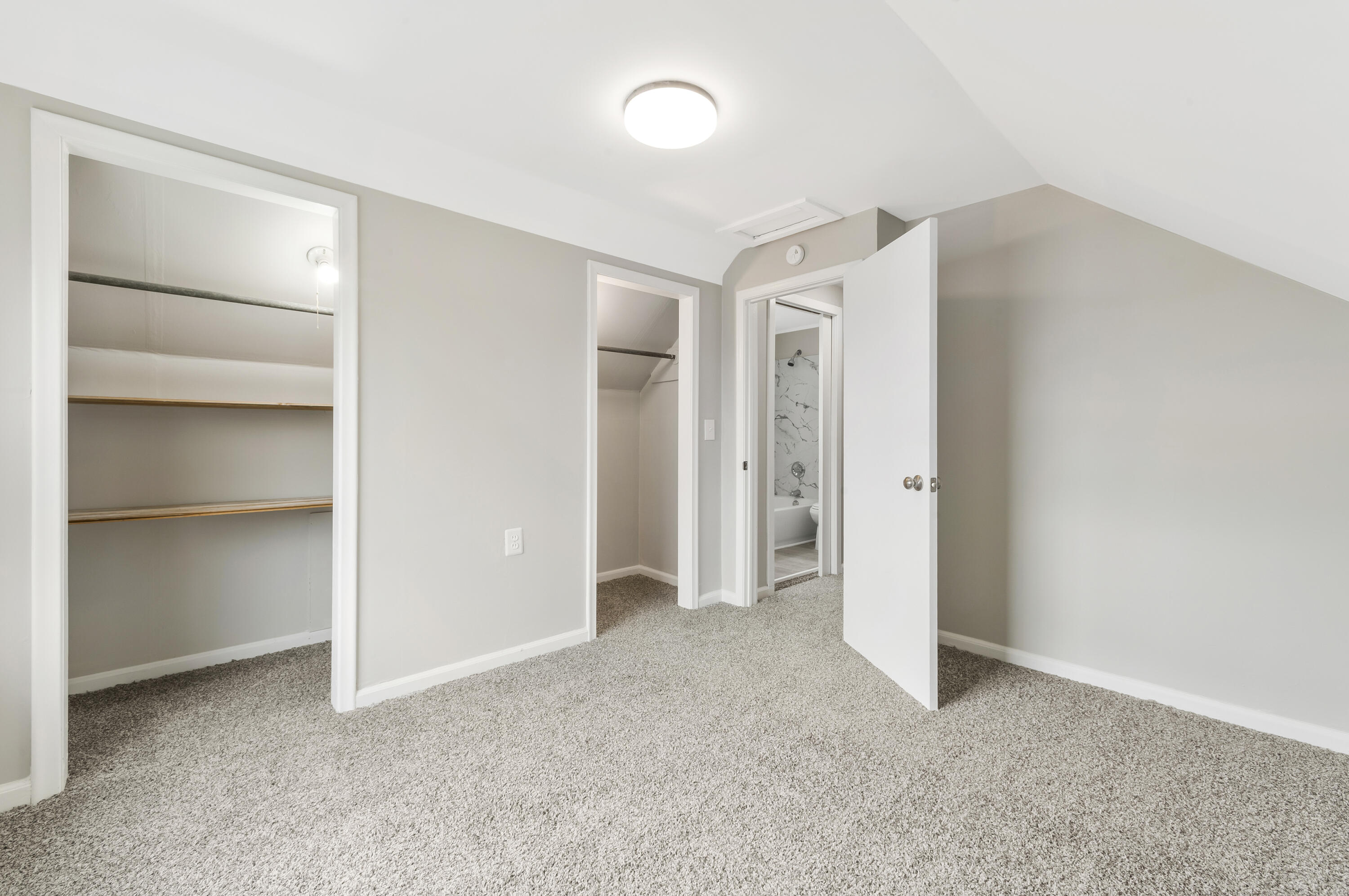 2506 Ubly Road Snover, MI 48472 - Photo 18 of 46 UBL_2129