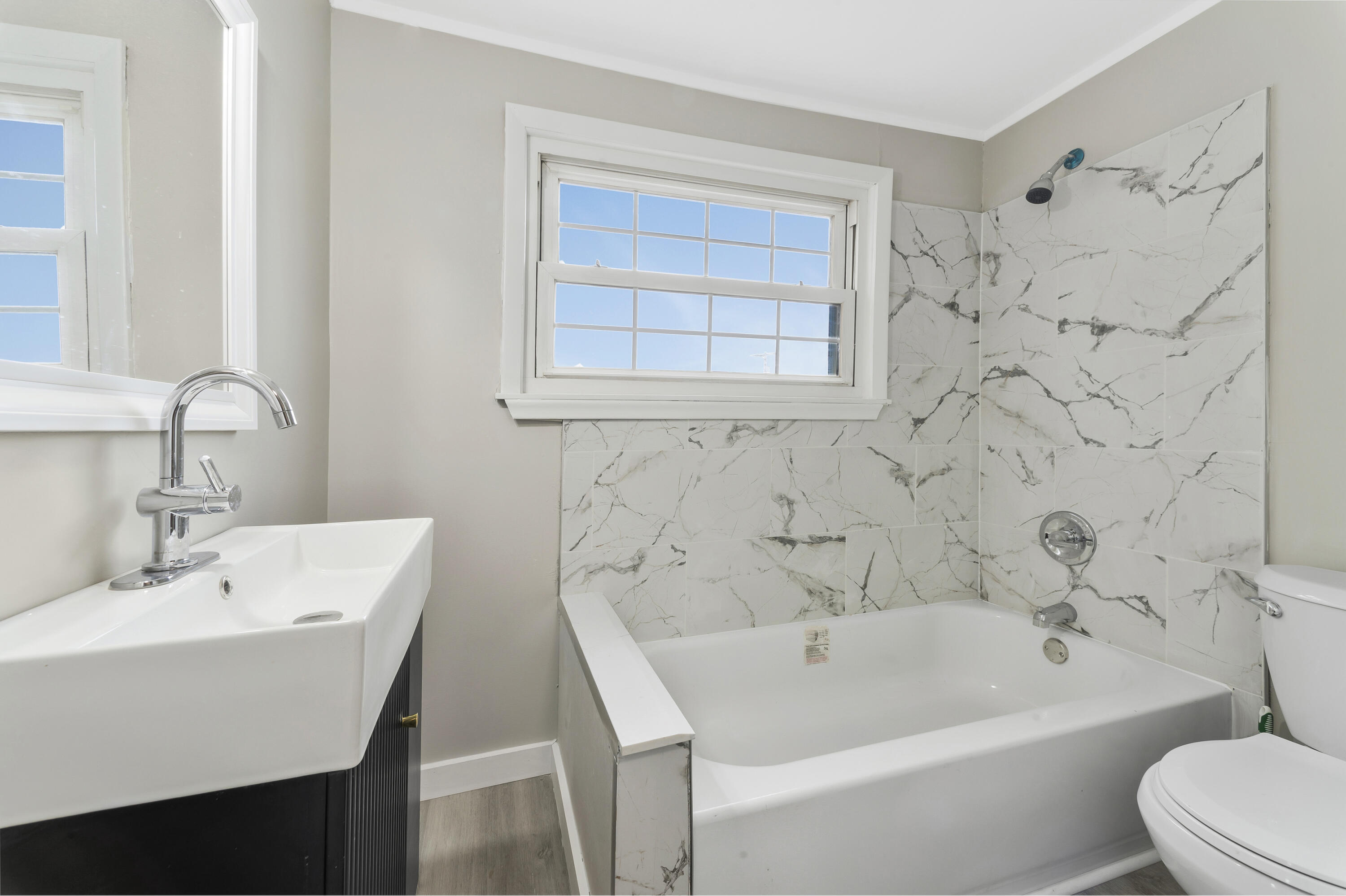 2506 Ubly Road Snover, MI 48472 - Photo 19 of 46 UBL_2134