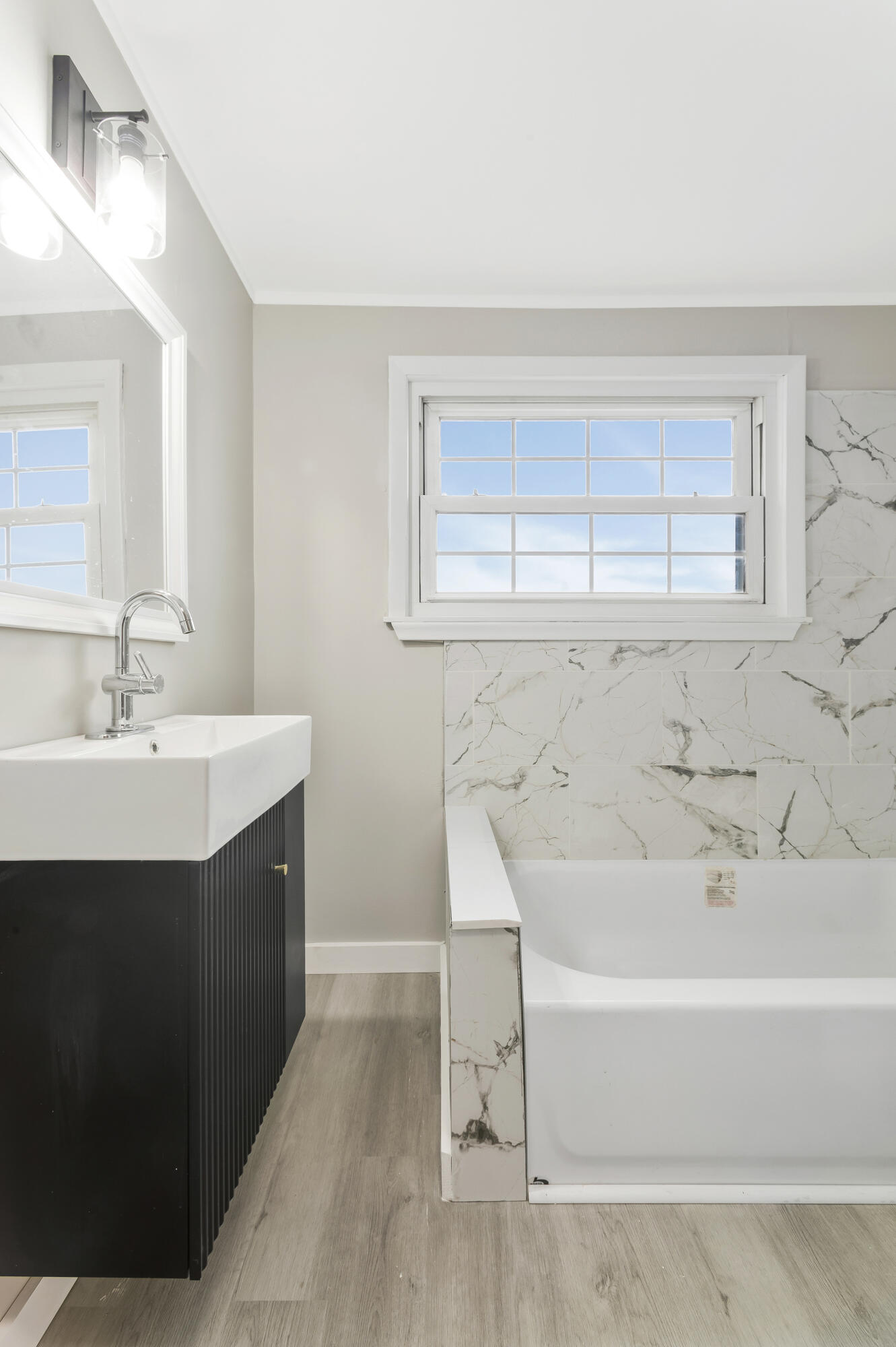 2506 Ubly Road Snover, MI 48472 - Photo 20 of 46 UBL_2139