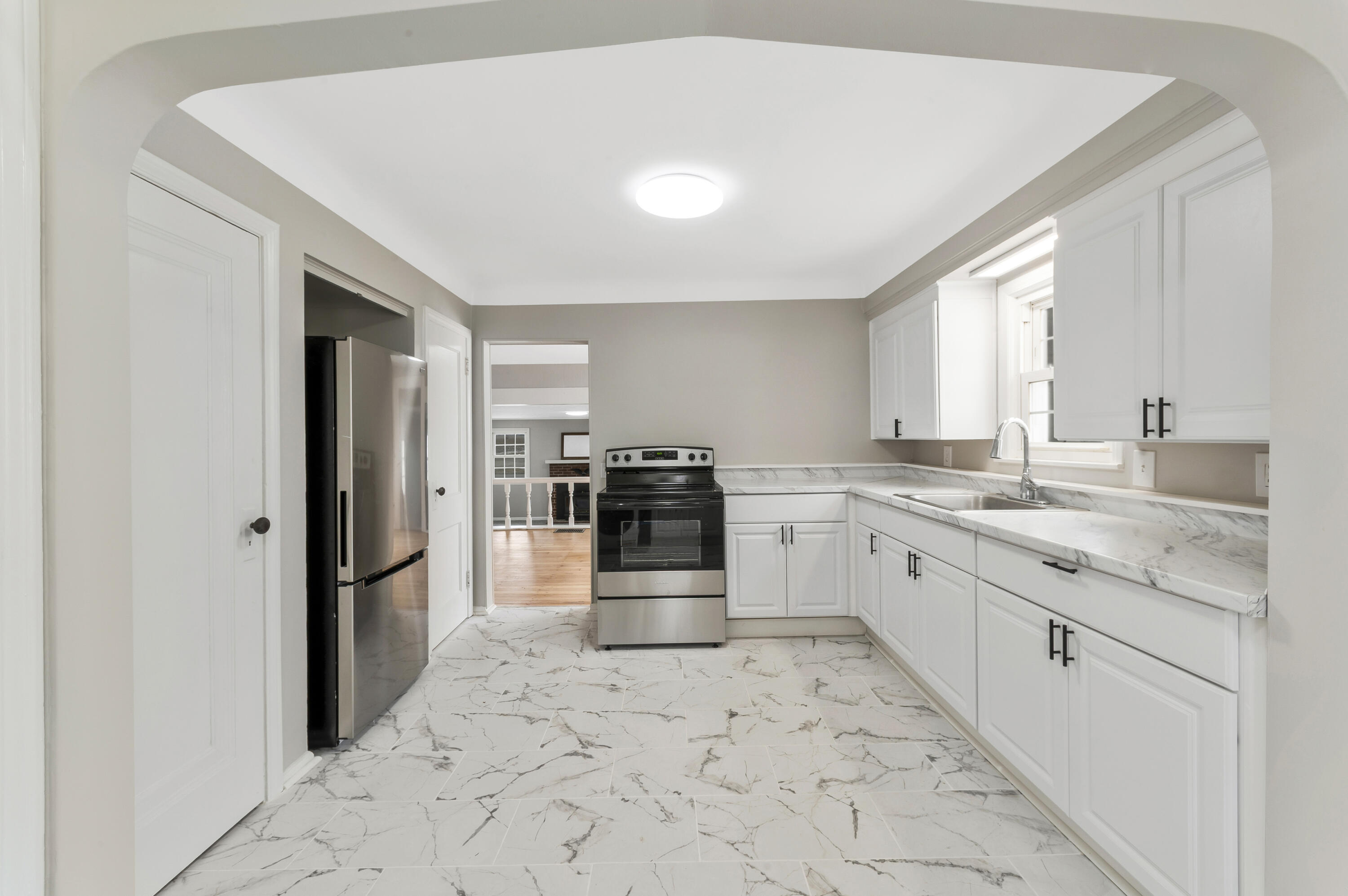 2506 Ubly Road Snover, MI 48472 - Photo 21 of 46 UBL_2084