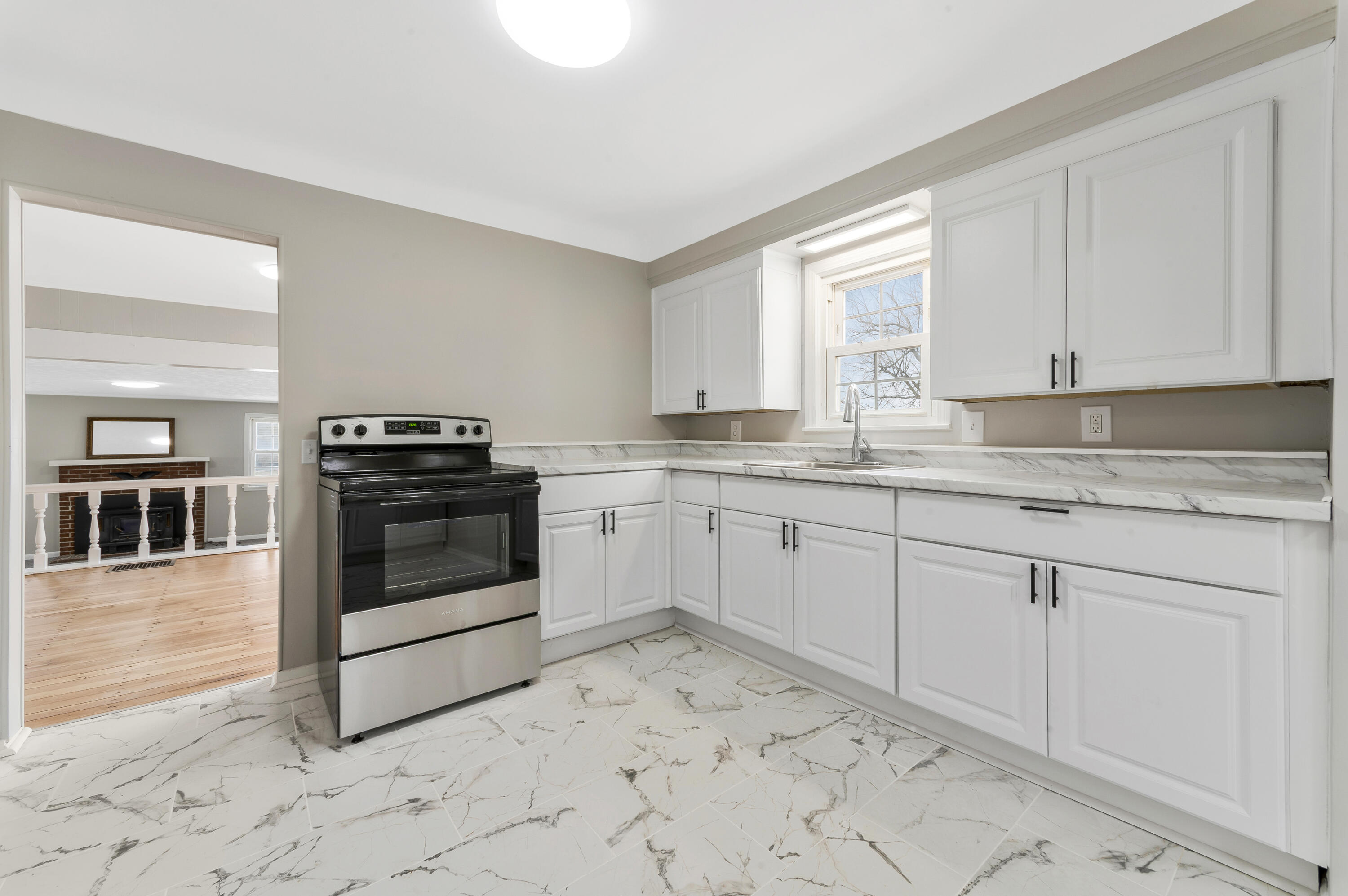 2506 Ubly Road Snover, MI 48472 - Photo 22 of 46 UBL_2089