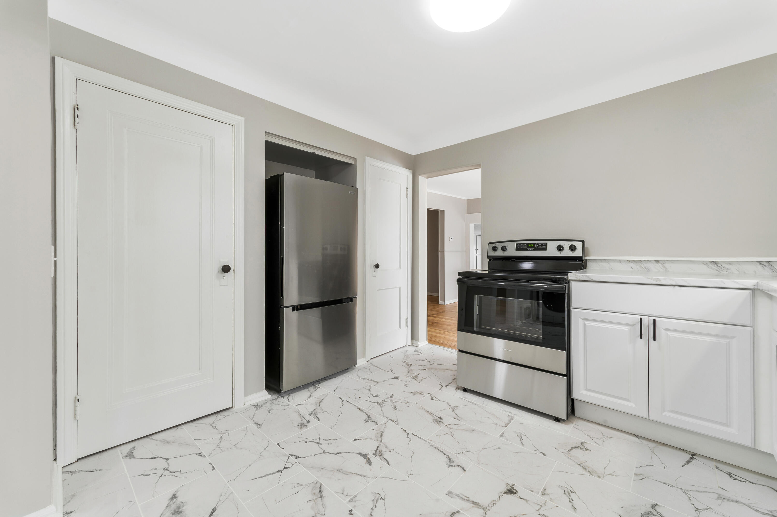 2506 Ubly Road Snover, MI 48472 - Photo 23 of 46 UBL_2094