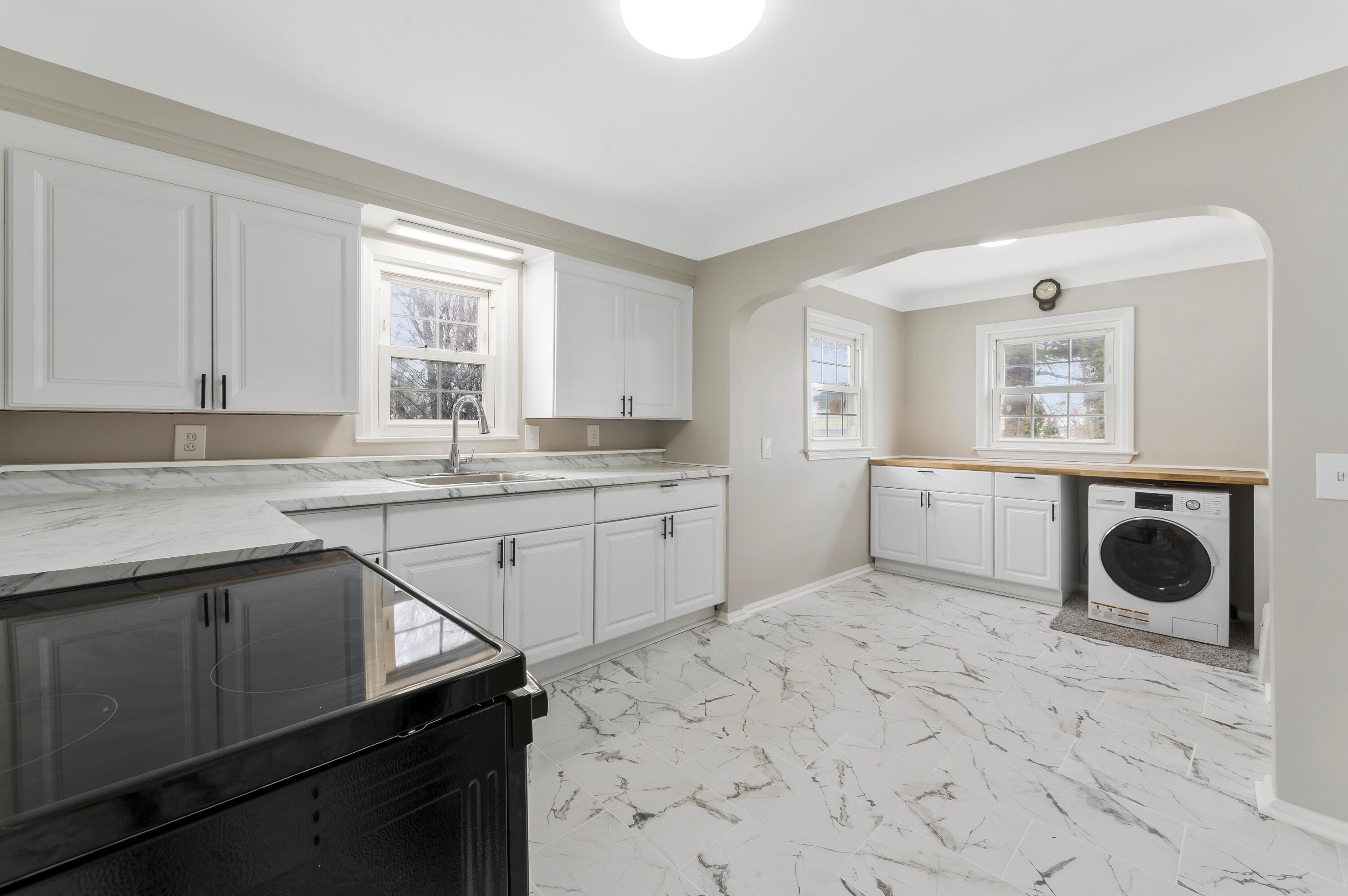 2506 Ubly Road Snover, MI 48472 - Photo 24 of 46 UBL_2099