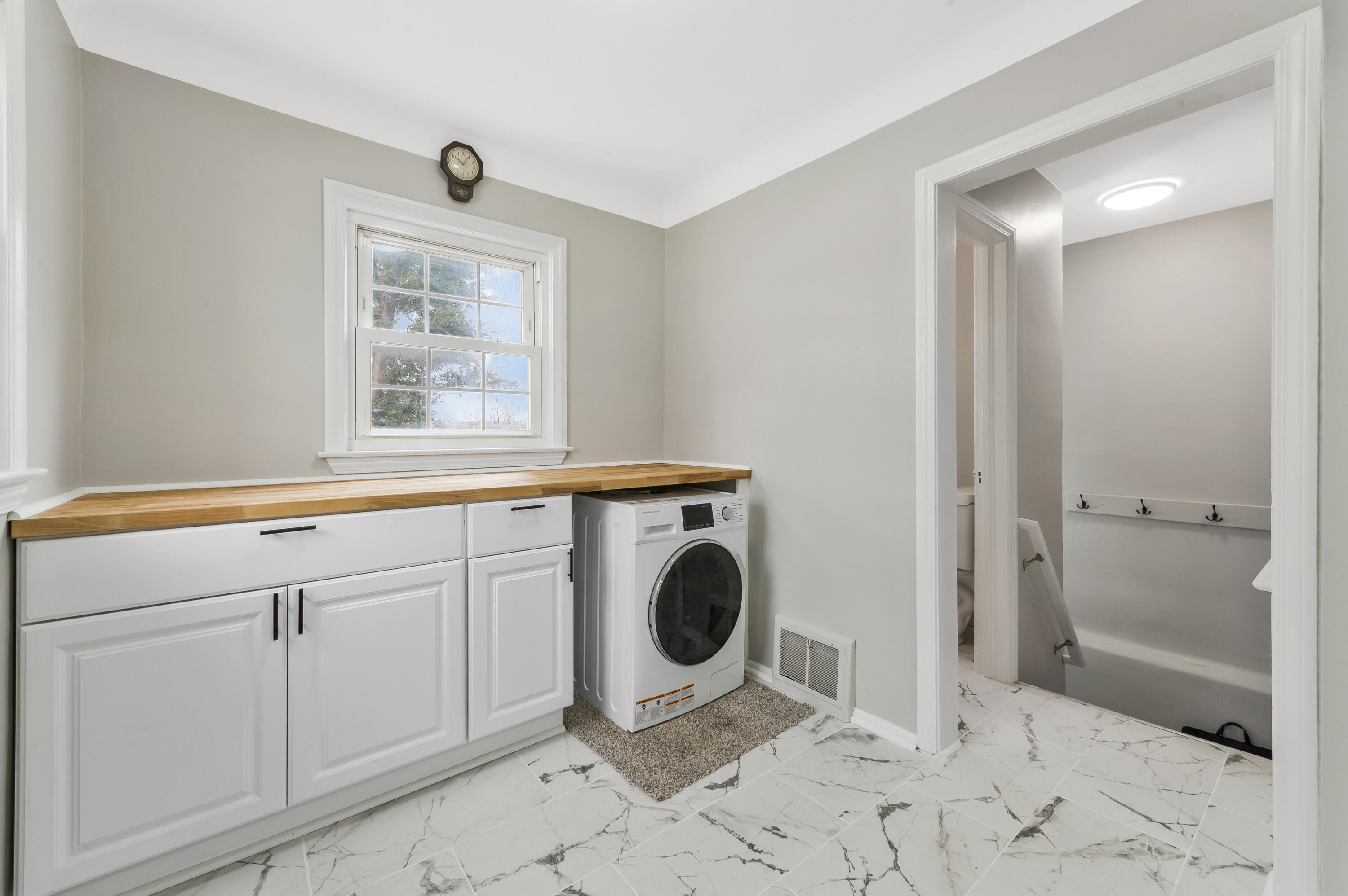 2506 Ubly Road Snover, MI 48472 - Photo 25 of 46 UBL_2104