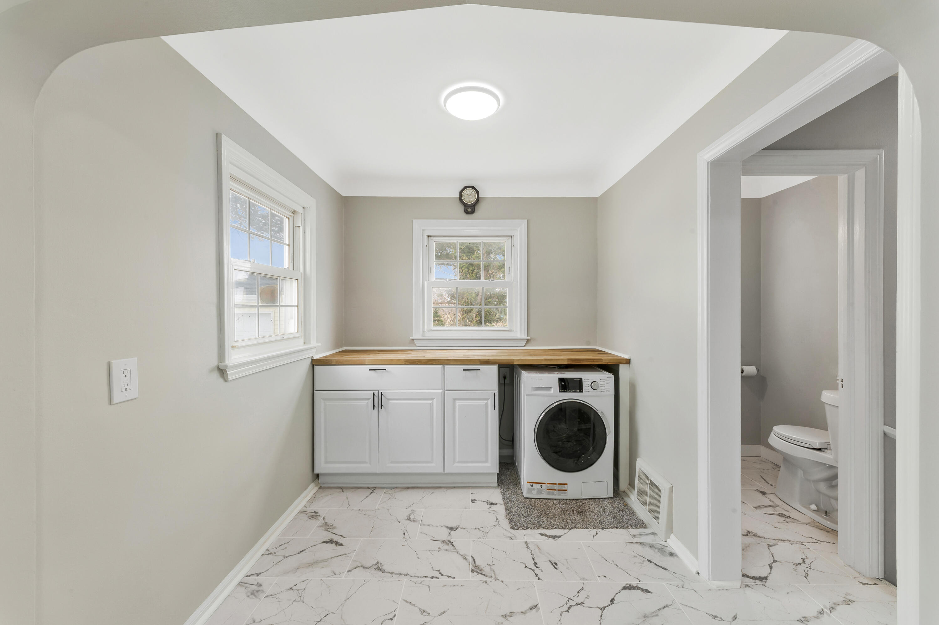 2506 Ubly Road Snover, MI 48472 - Photo 26 of 46 UBL_2109