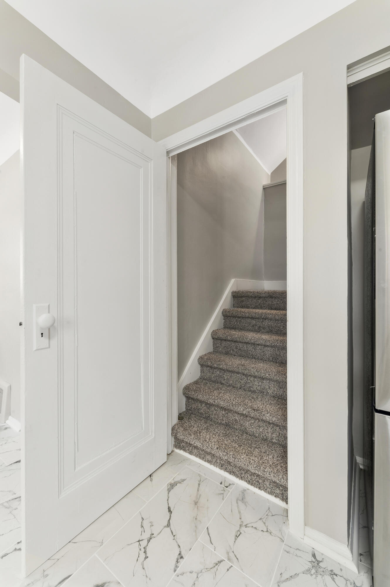 2506 Ubly Road Snover, MI 48472 - Photo 27 of 46 UBL_2114