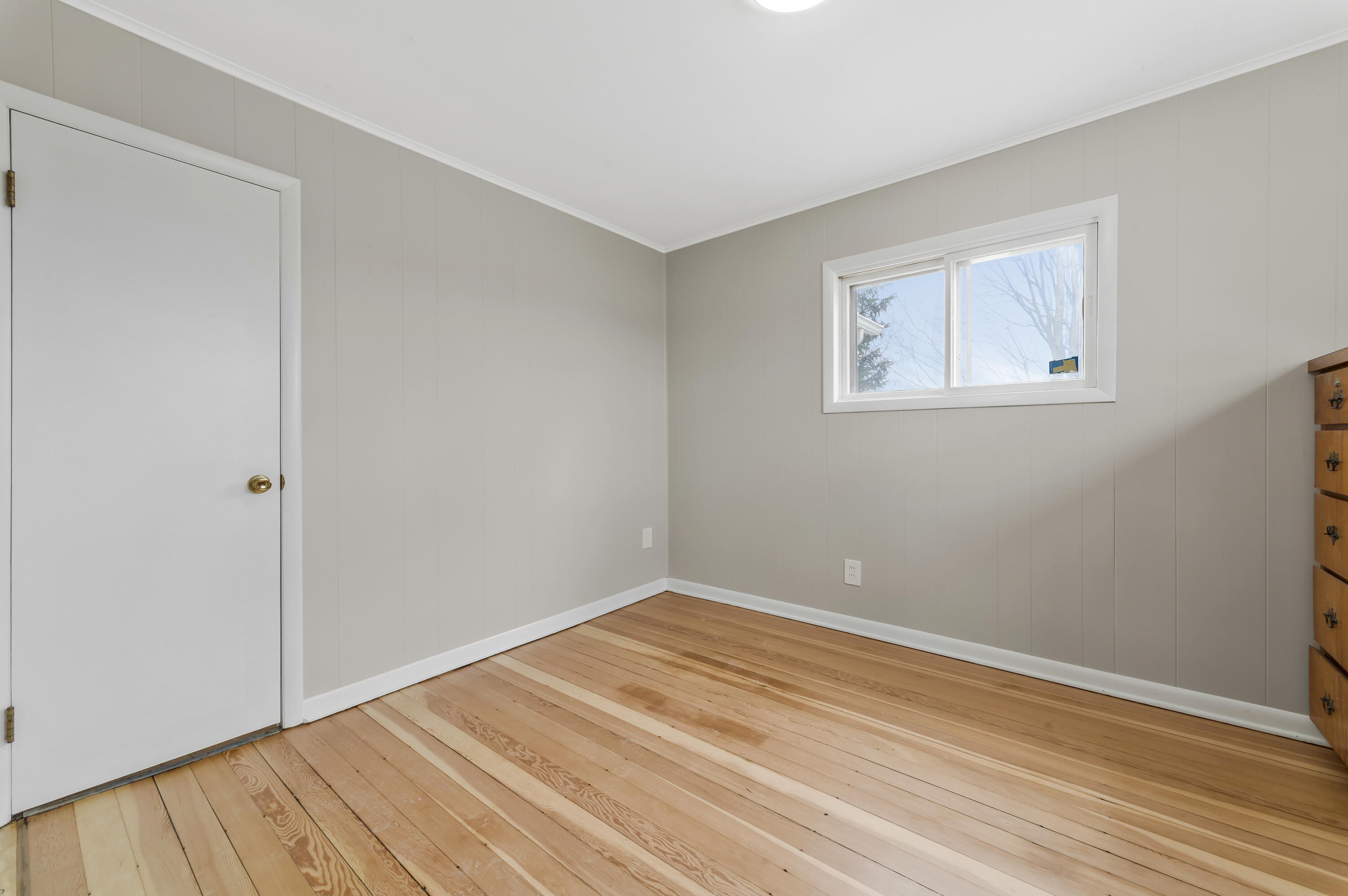 2506 Ubly Road Snover, MI 48472 - Photo 28 of 46 UBL_2054