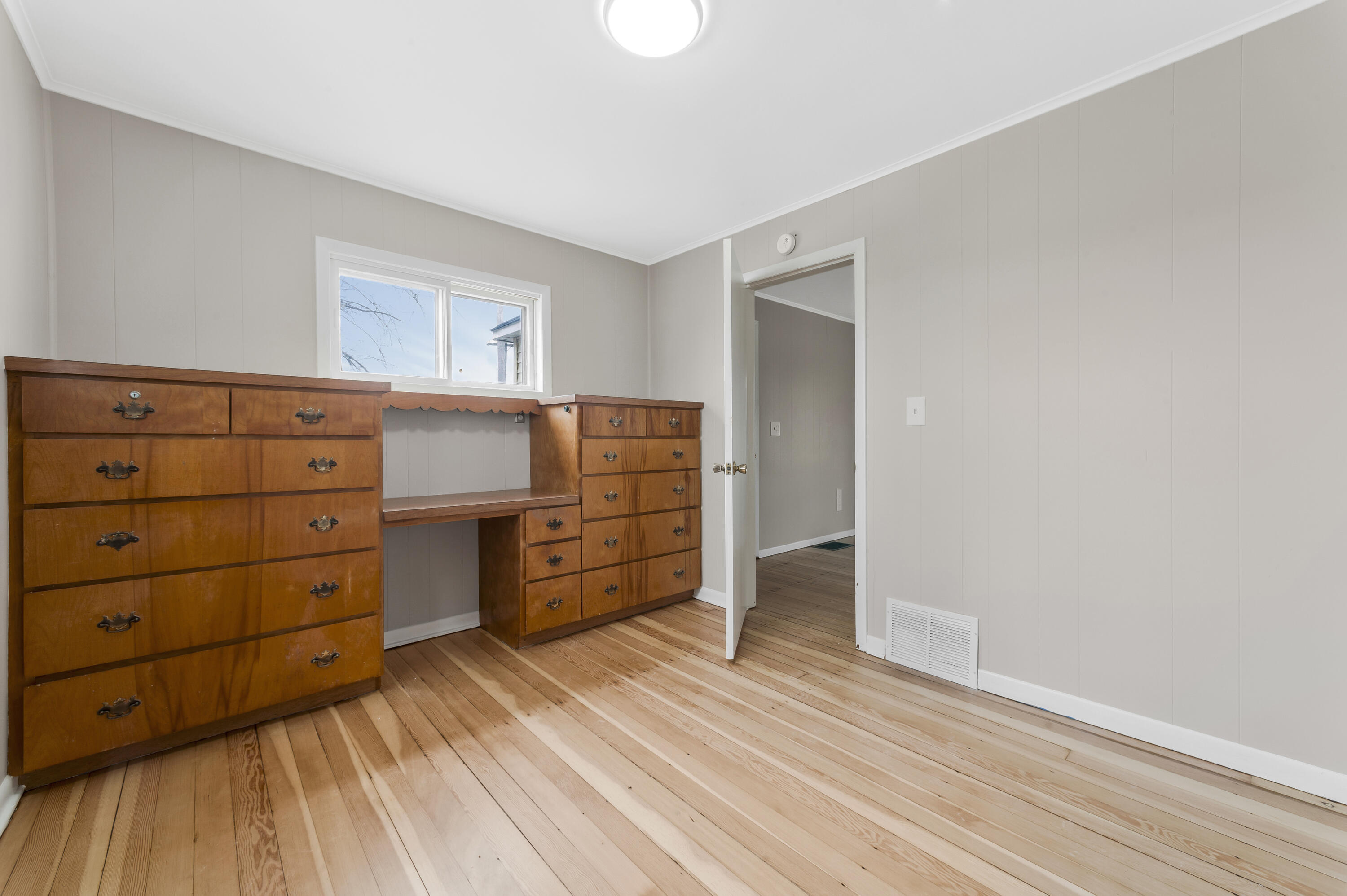 2506 Ubly Road Snover, MI 48472 - Photo 29 of 46 UBL_2059