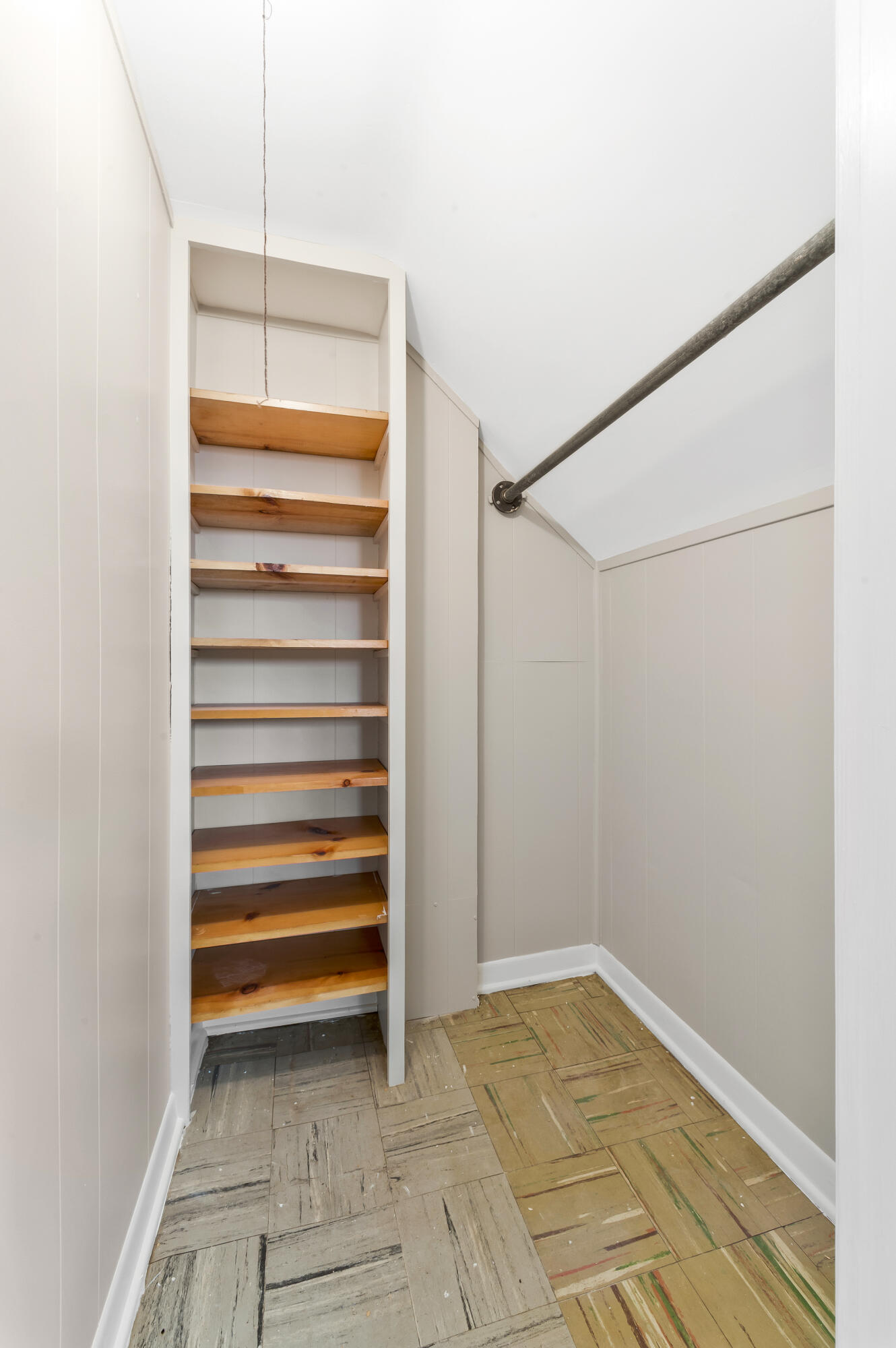 2506 Ubly Road Snover, MI 48472 - Photo 30 of 46 UBL_2064