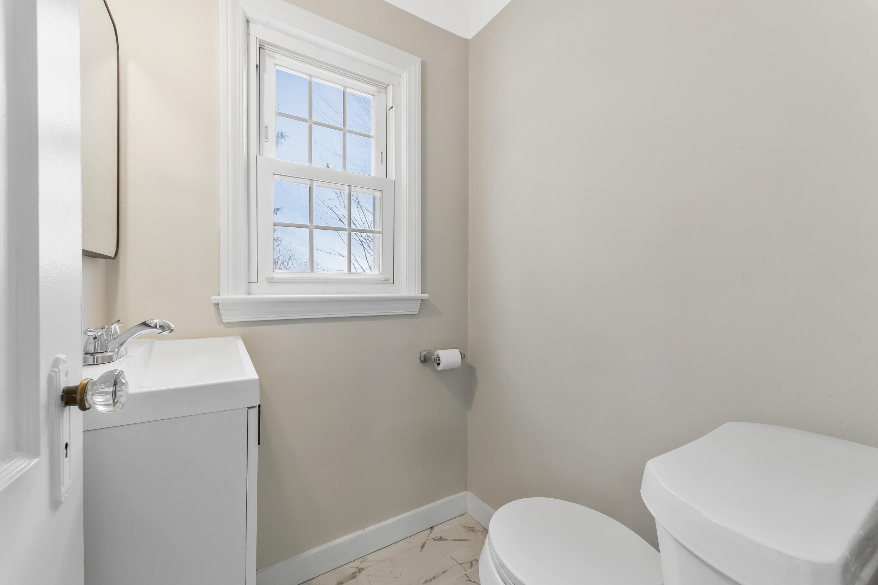 2506 Ubly Road Snover, MI 48472 - Photo 31 of 46 UBL_2069