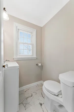 $205,000 | 2506 Ubly Road, Snover, MI 48472