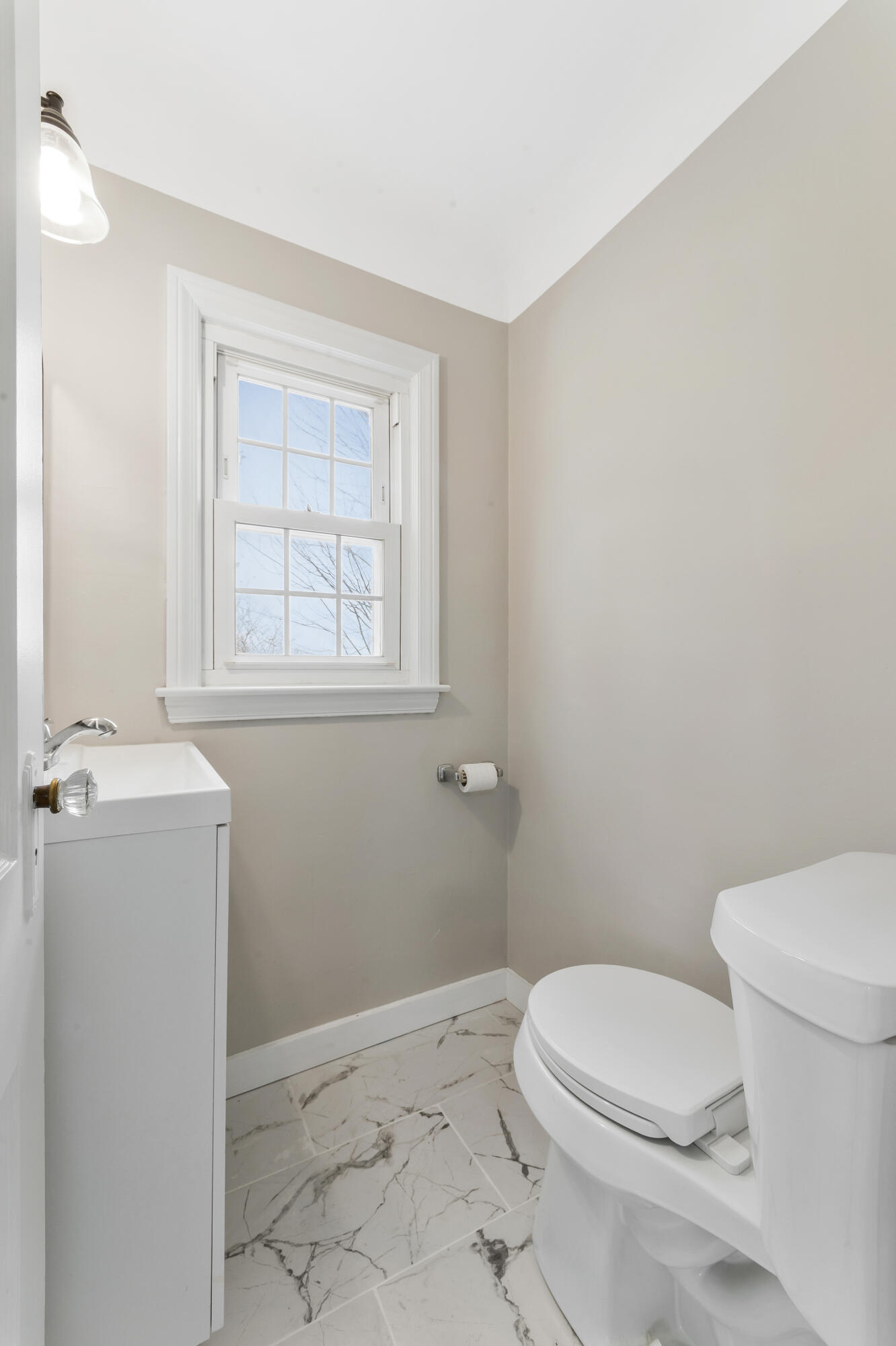 2506 Ubly Road Snover, MI 48472 - Photo 32 of 46 UBL_2074