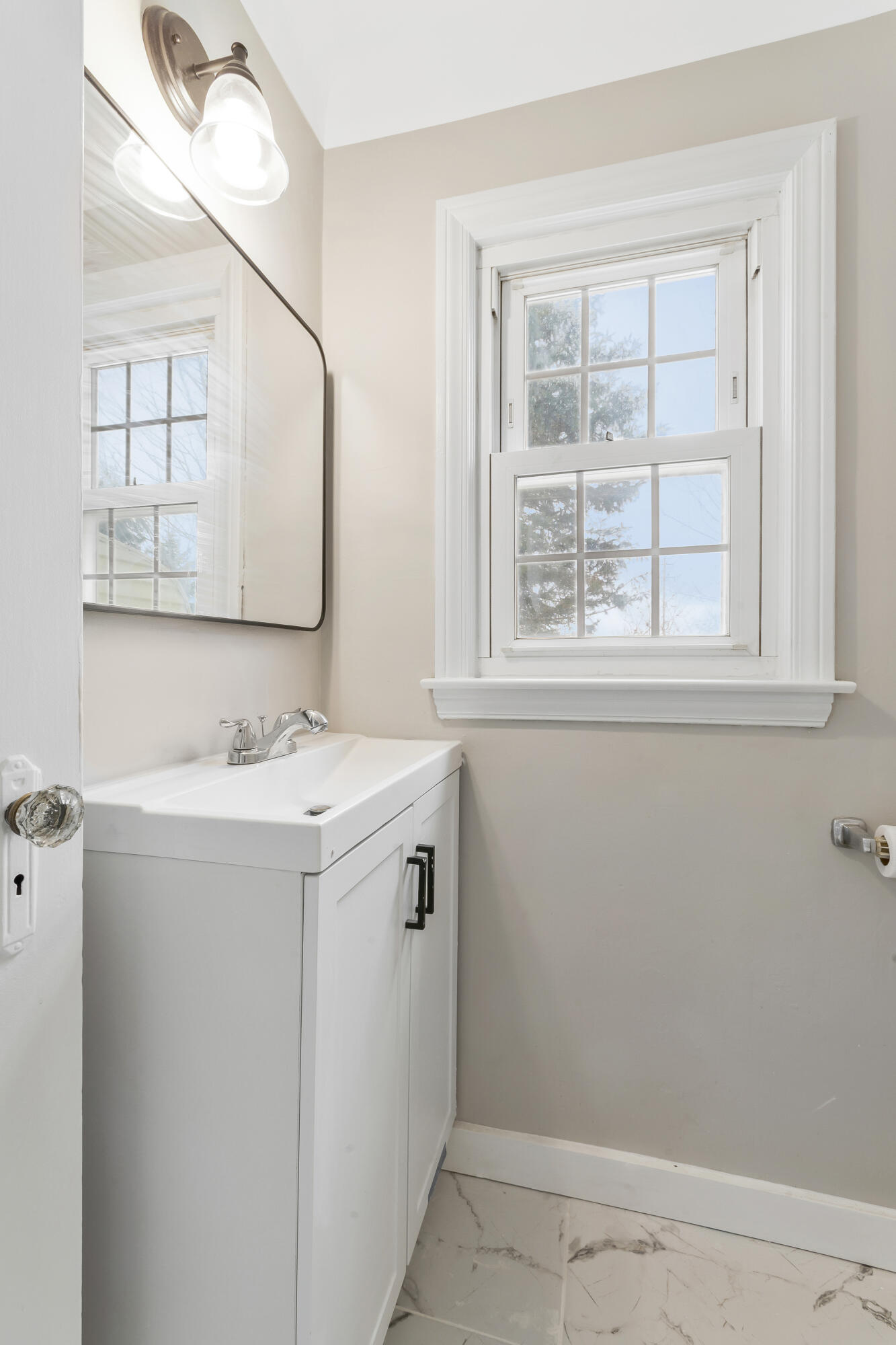 2506 Ubly Road Snover, MI 48472 - Photo 33 of 46 UBL_2079