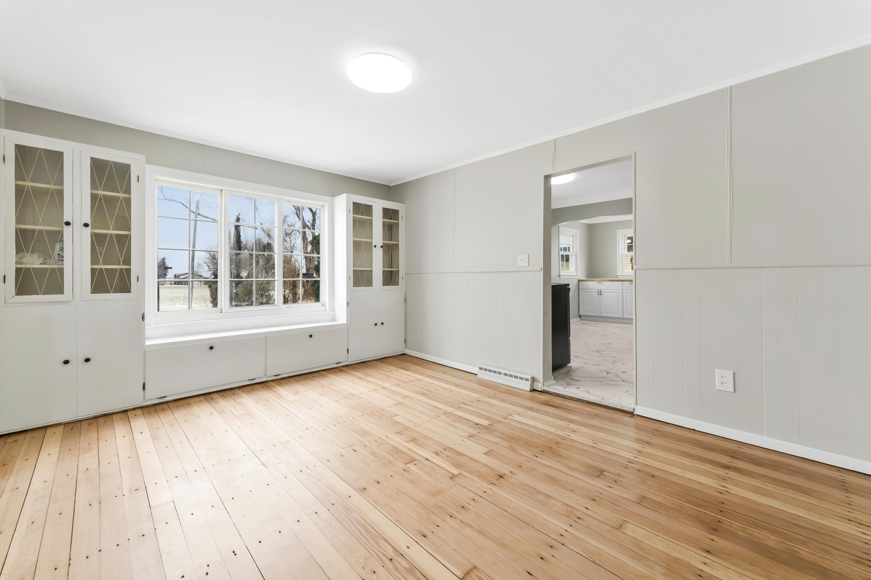 2506 Ubly Road Snover, MI 48472 - Photo 34 of 46 UBL_2039