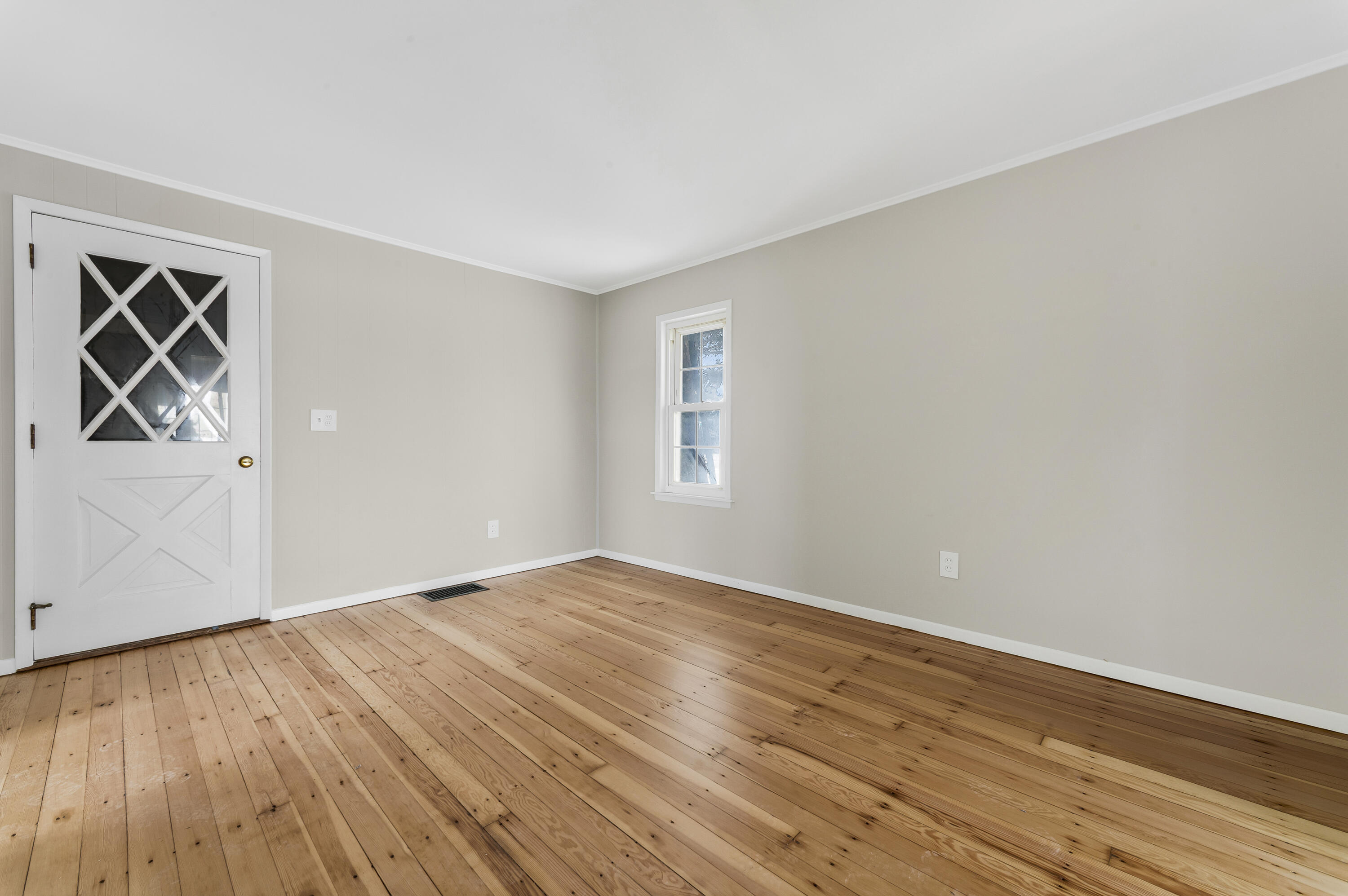 2506 Ubly Road Snover, MI 48472 - Photo 35 of 46 UBL_2044