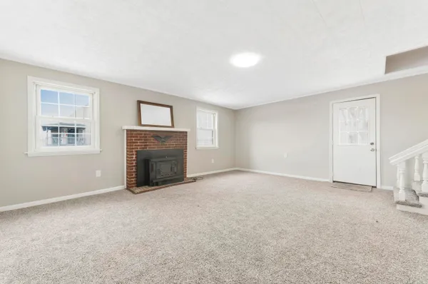 $205,000 | 2506 Ubly Road, Snover, MI 48472