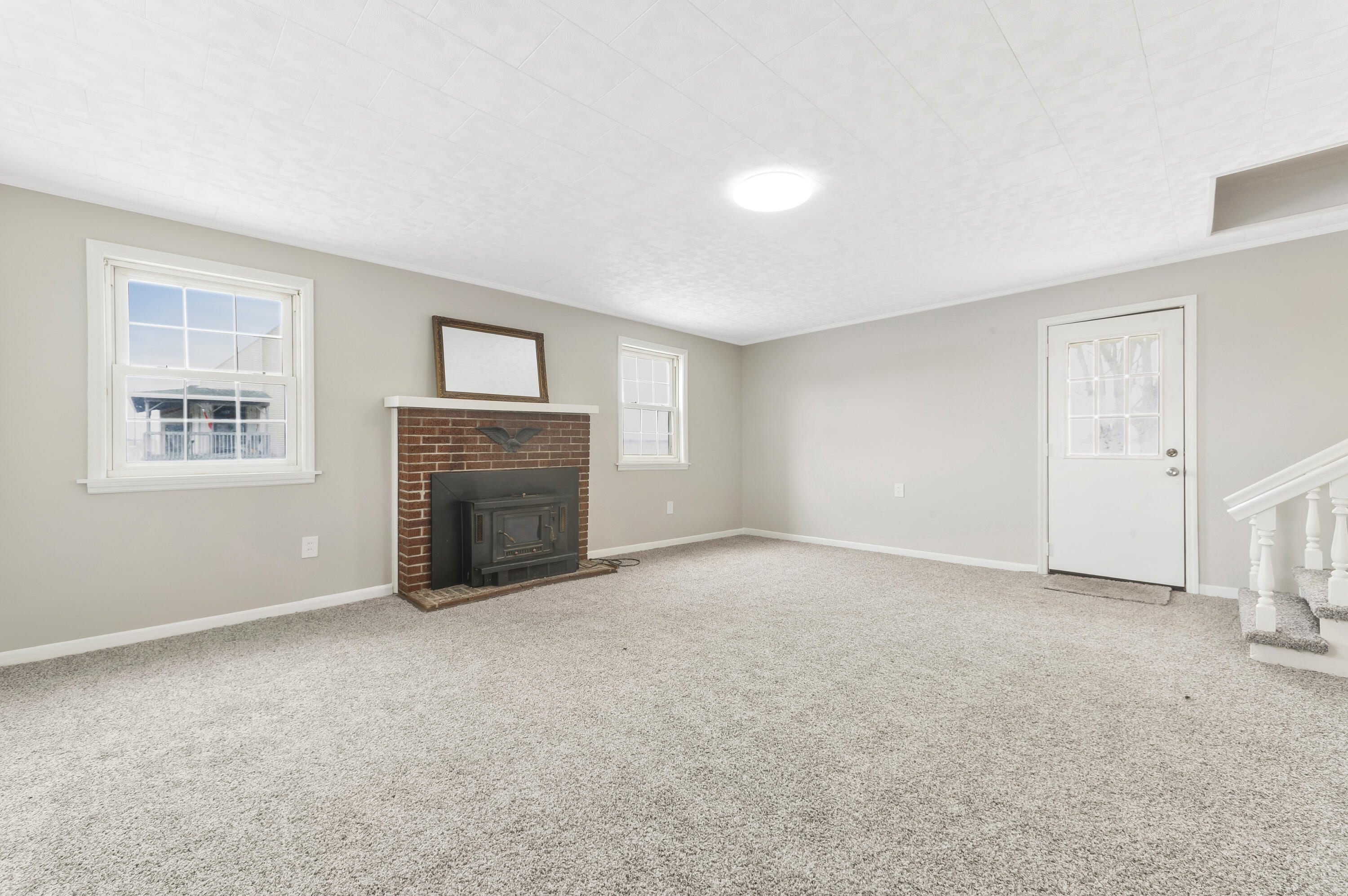 2506 Ubly Road Snover, MI 48472 - Photo 36 of 46 UBL_2024