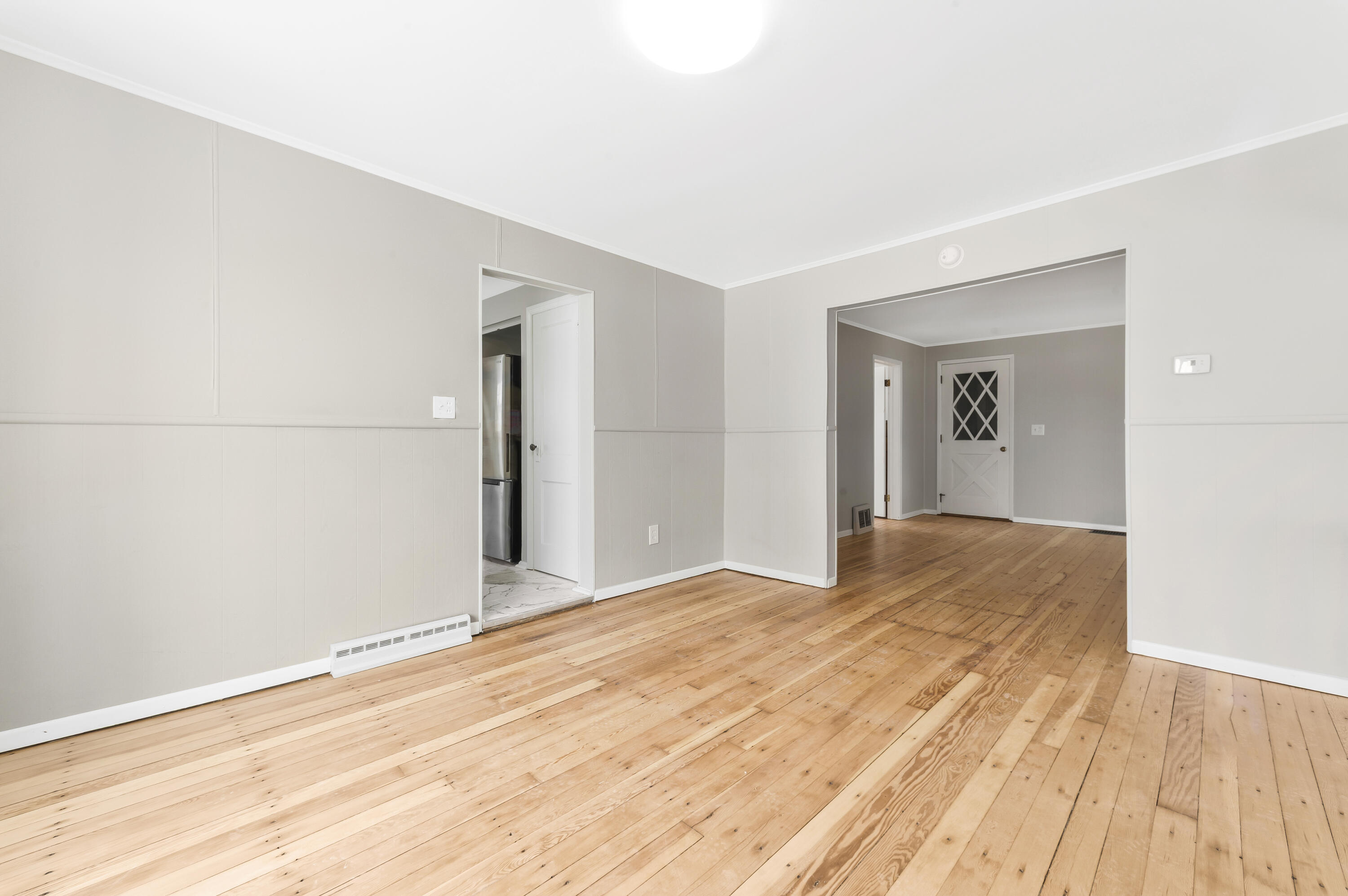 2506 Ubly Road Snover, MI 48472 - Photo 37 of 46 UBL_2029