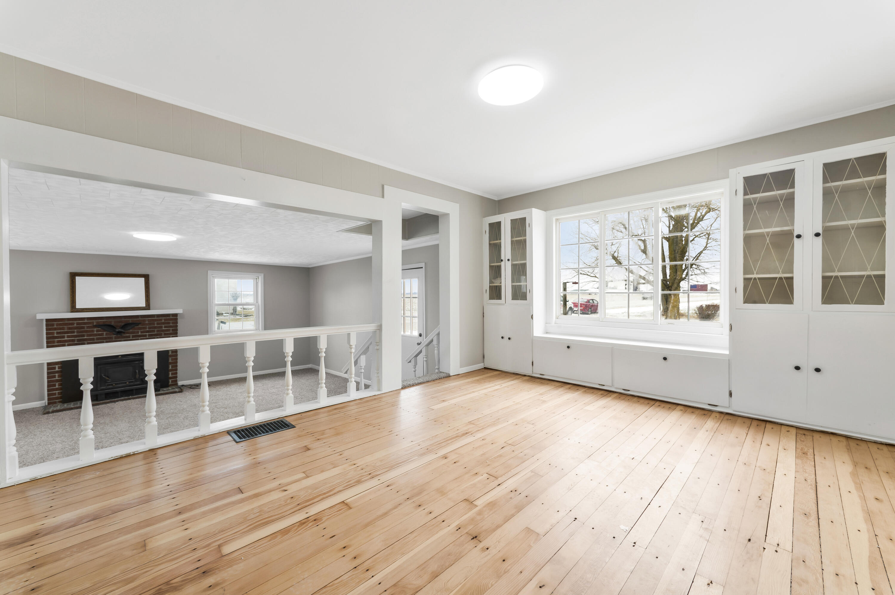 2506 Ubly Road Snover, MI 48472 - Photo 38 of 46 UBL_2034