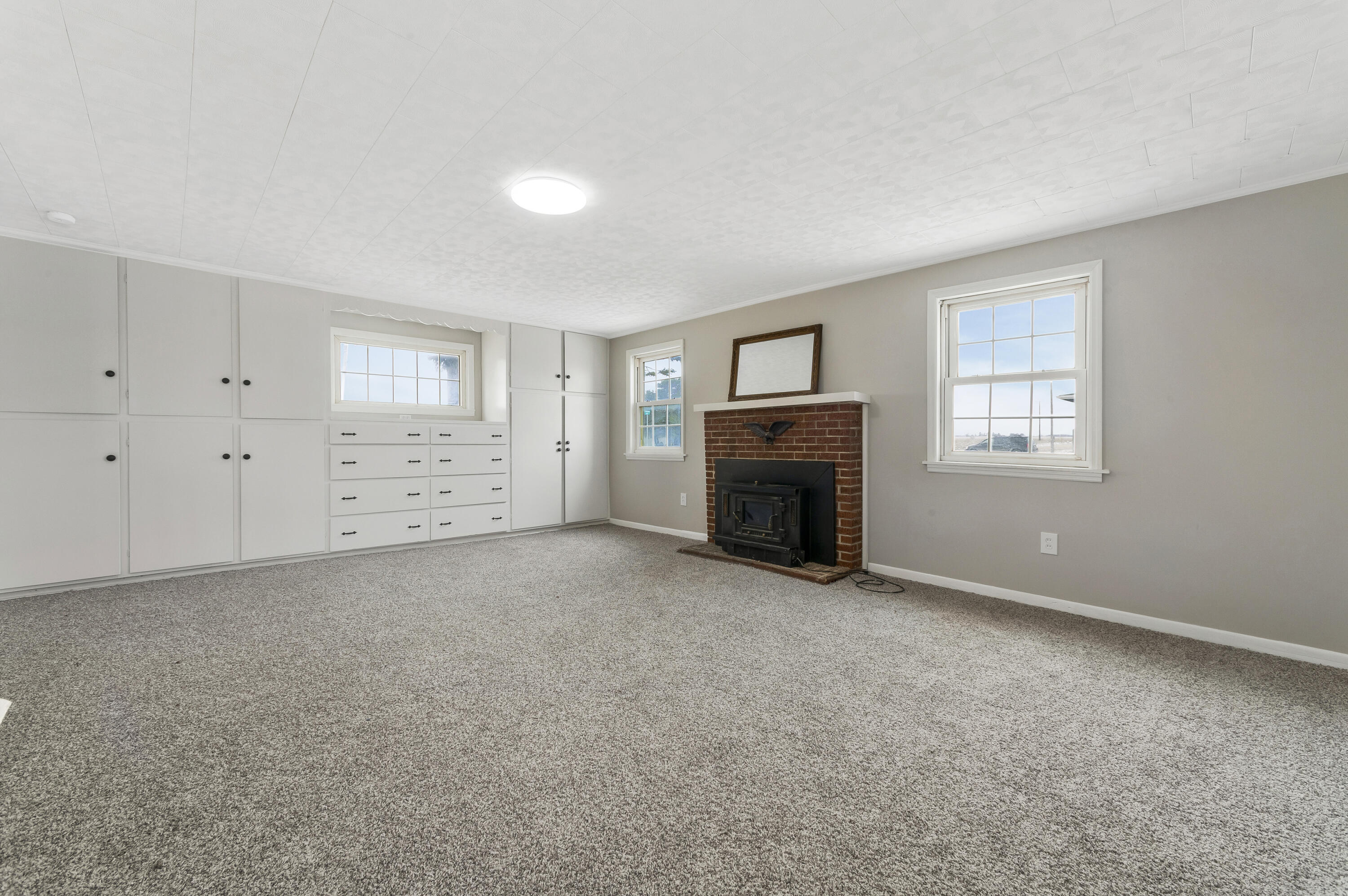 2506 Ubly Road Snover, MI 48472 - Photo 39 of 46 UBL_2004