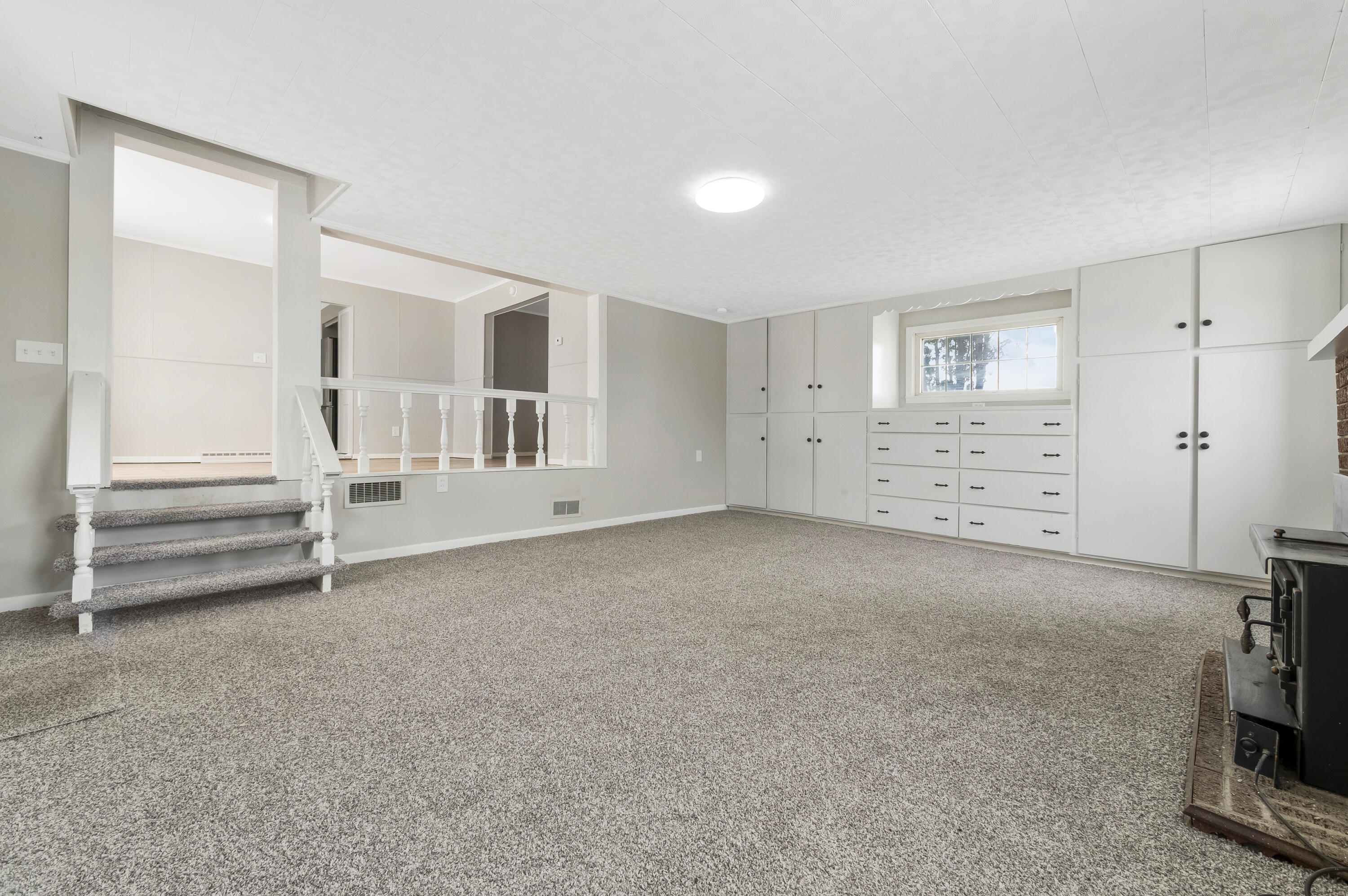 2506 Ubly Road Snover, MI 48472 - Photo 40 of 46 UBL_2009