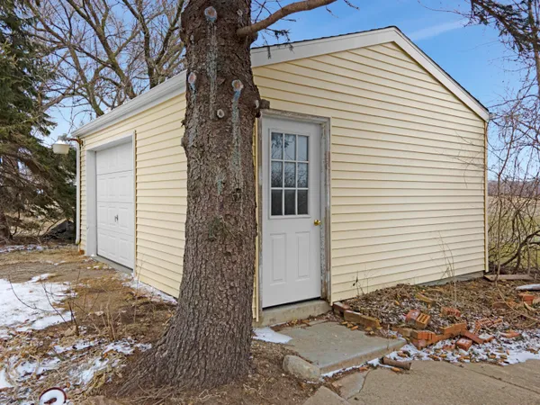 $205,000 | 2506 Ubly Road, Snover, MI 48472