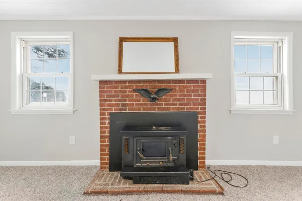 $205,000 | 2506 Ubly Road, Snover, MI 48472