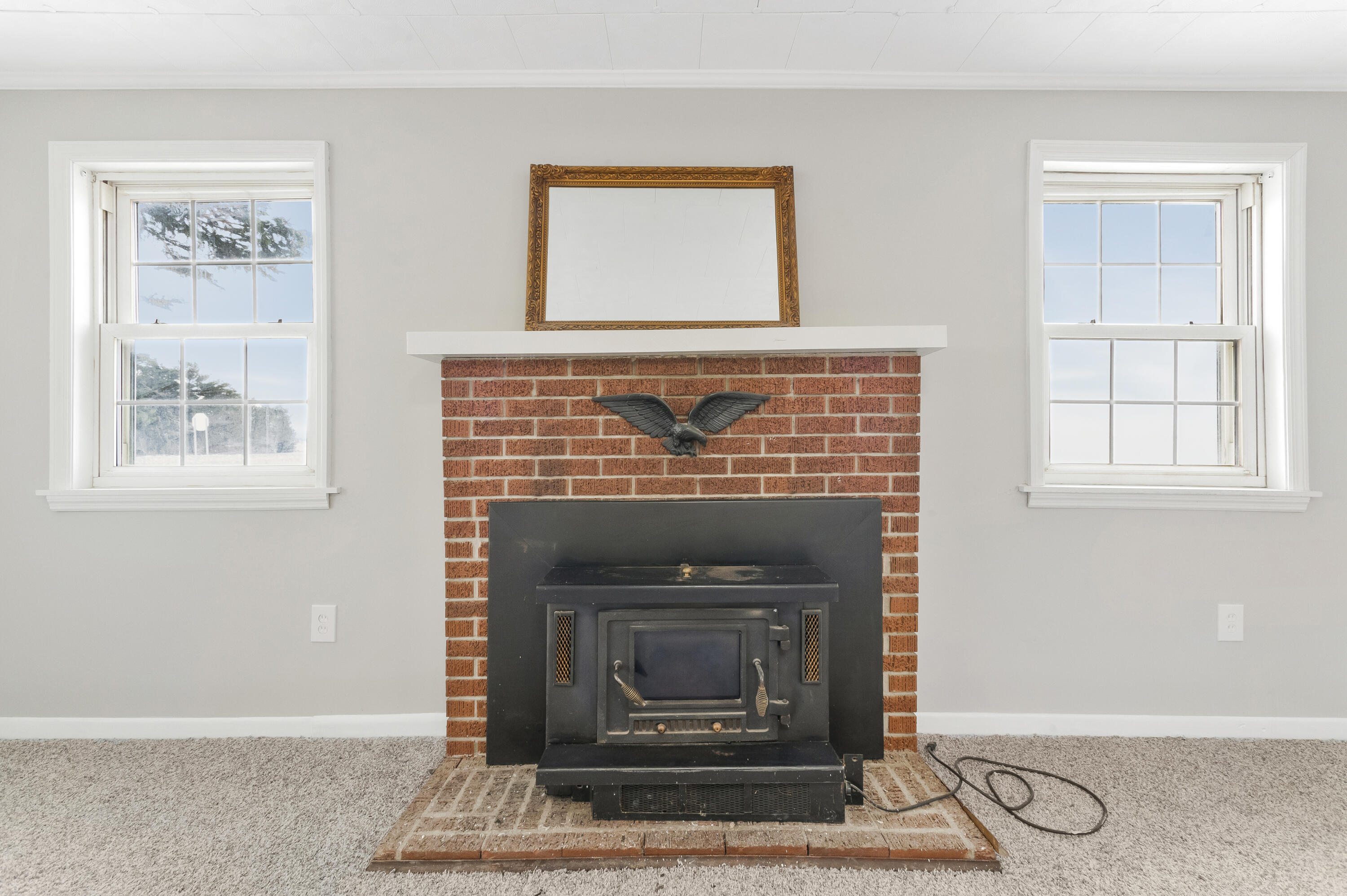 2506 Ubly Road Snover, MI 48472 - Photo 41 of 46 UBL_2014