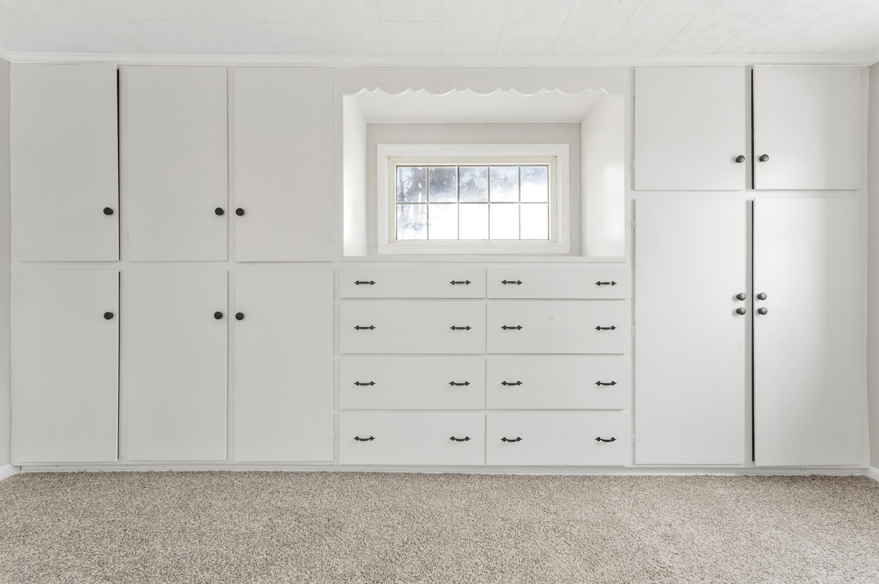 2506 Ubly Road Snover, MI 48472 - Photo 42 of 46 UBL_2019