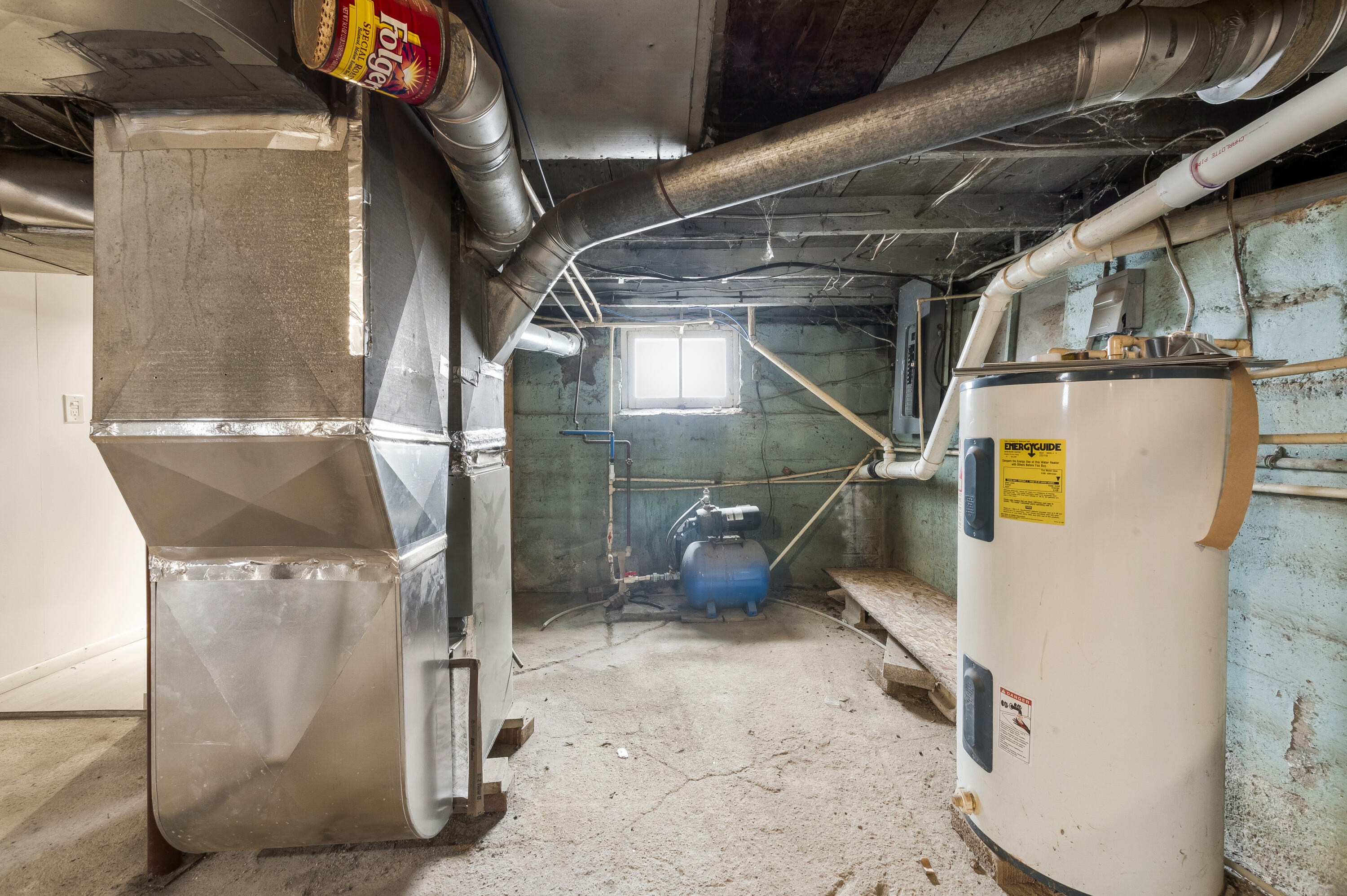 2506 Ubly Road Snover, MI 48472 - Photo 43 of 46 UBL_2174