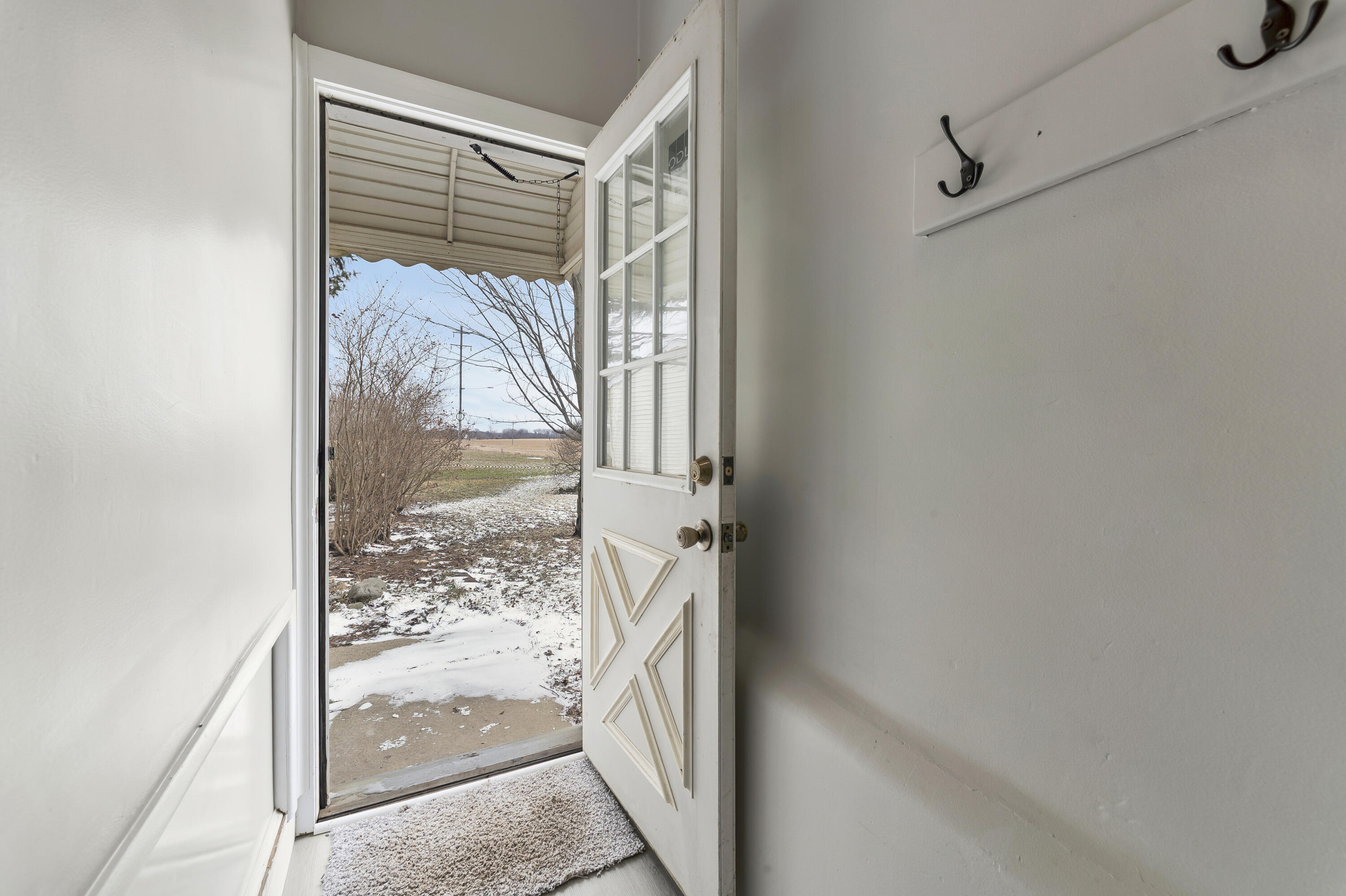 2506 Ubly Road Snover, MI 48472 - Photo 44 of 46 UBL_1999