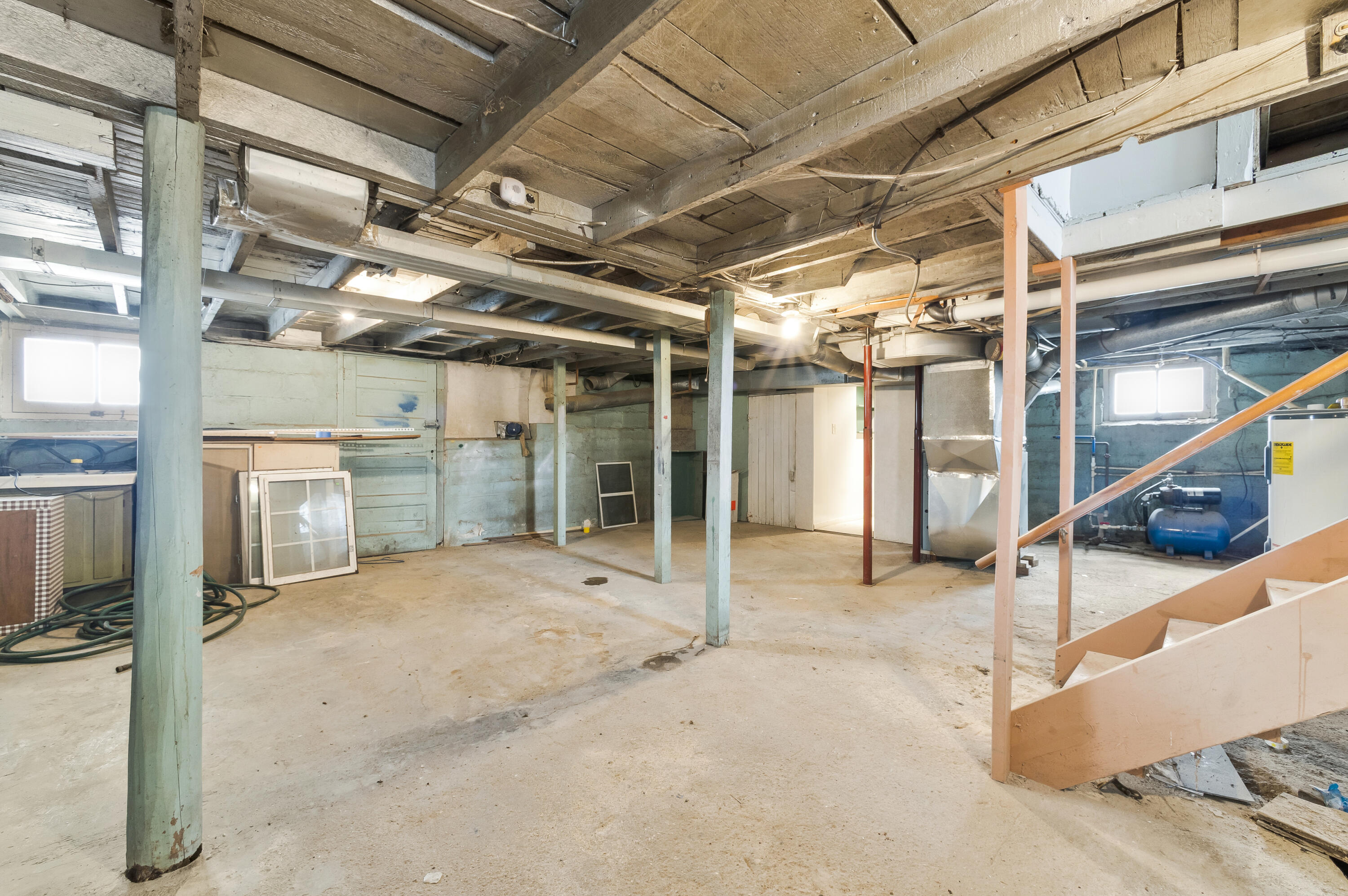 2506 Ubly Road Snover, MI 48472 - Photo 45 of 46 UBL_2169